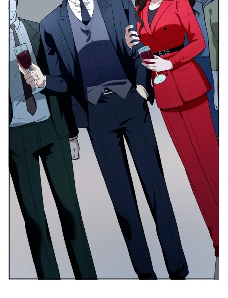 Tyrant Husband Chapter 13 page 115 - 