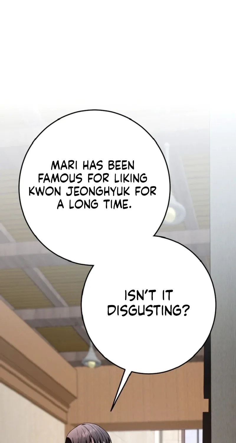 Tyrant Husband Chapter 13 page 116 - 