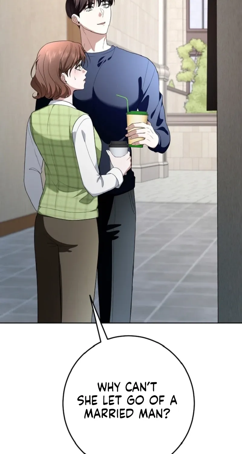 Tyrant Husband Chapter 13 page 117 - 