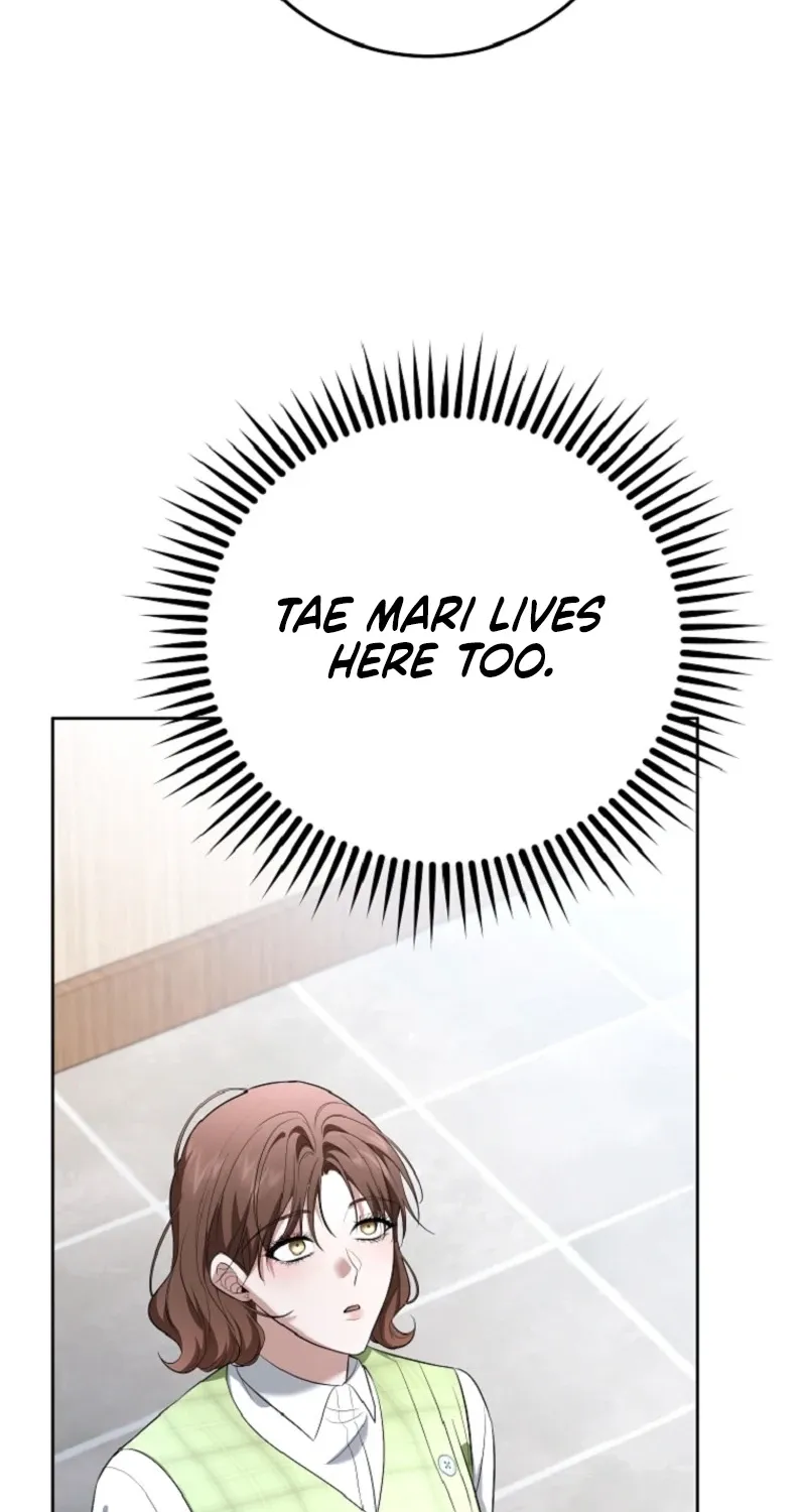 Tyrant Husband Chapter 13 page 118 - 