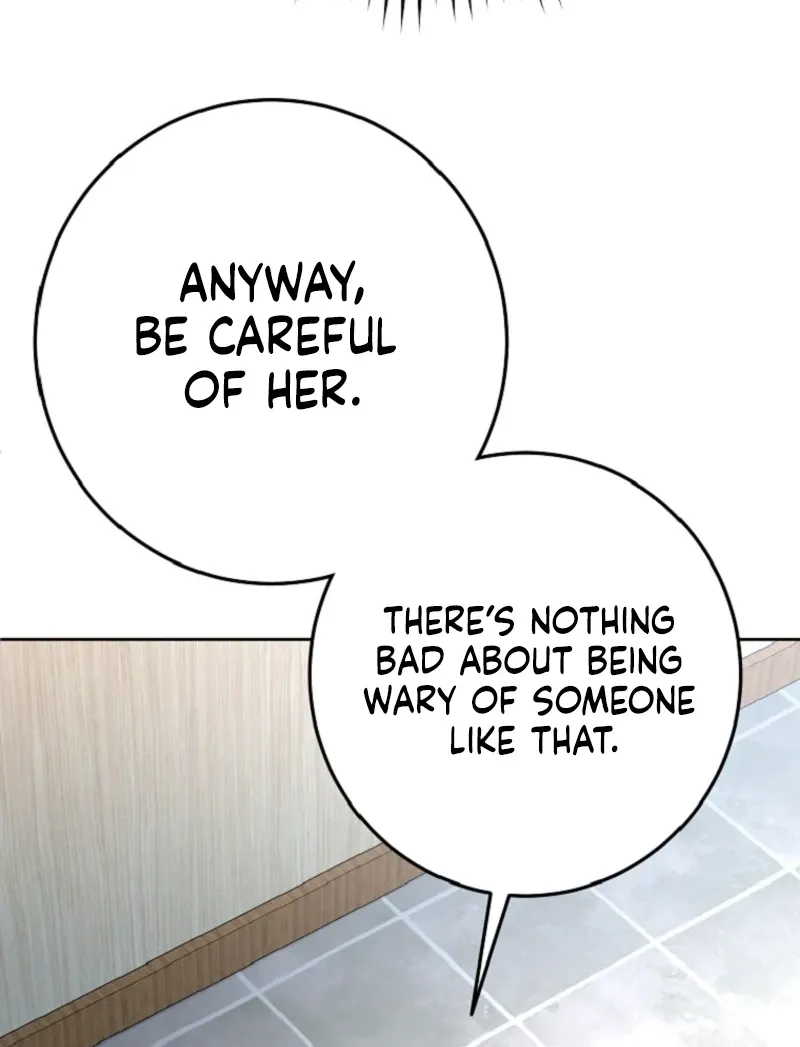 Tyrant Husband Chapter 13 page 120 - 