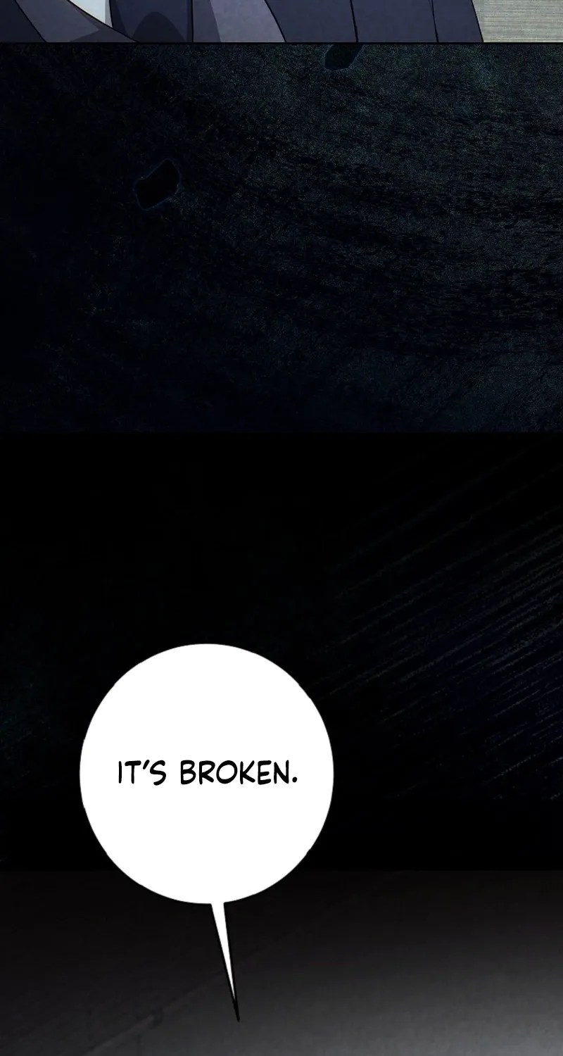 Tyrant Husband Chapter 13 page 13 - 