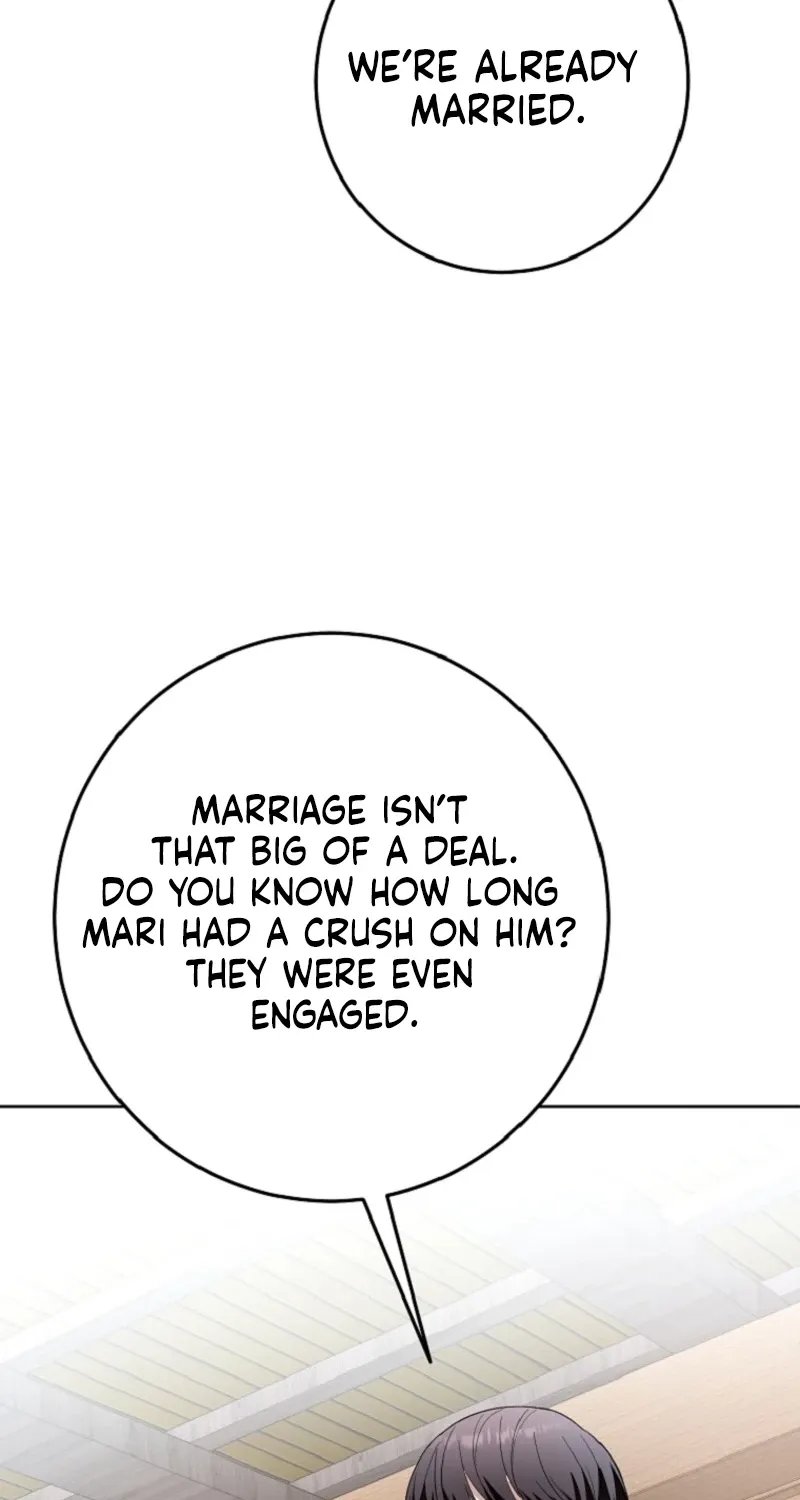 Tyrant Husband Chapter 13 page 122 - 
