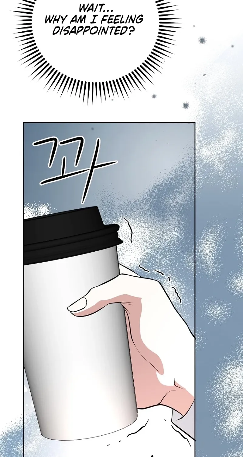 Tyrant Husband Chapter 13 page 127 - 