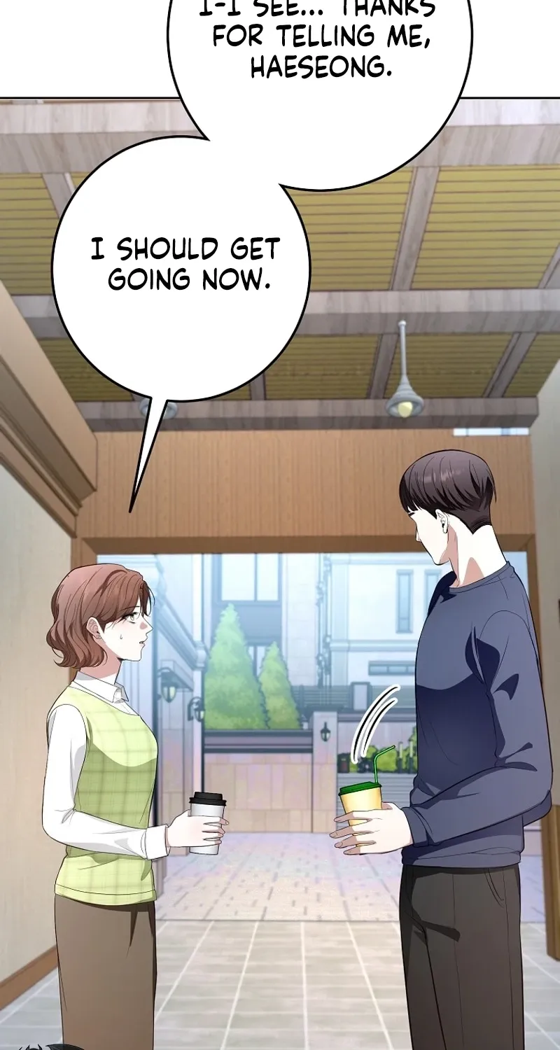Tyrant Husband Chapter 13 page 129 - 