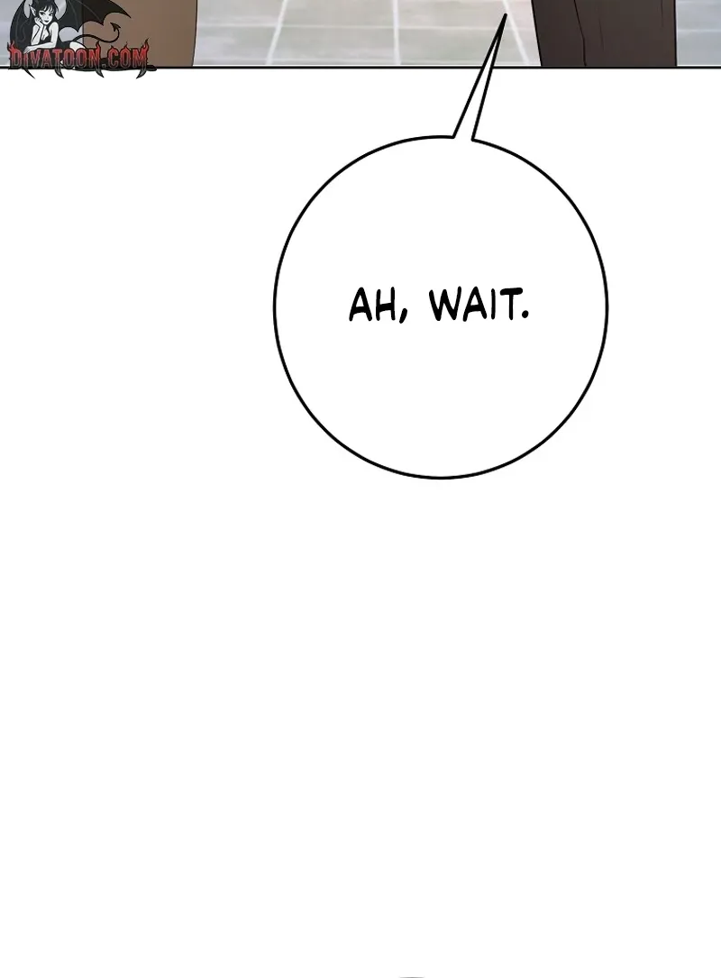 Tyrant Husband Chapter 13 page 130 - 