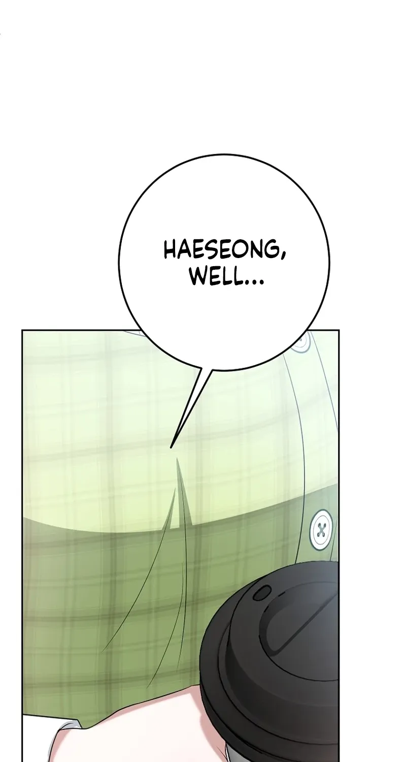 Tyrant Husband Chapter 13 page 134 - 