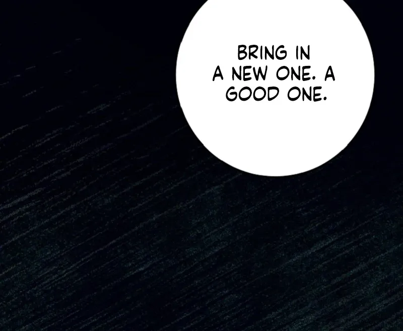Tyrant Husband Chapter 13 page 15 - 
