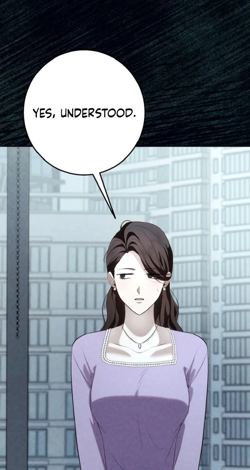 Tyrant Husband Chapter 13 page 16 - 