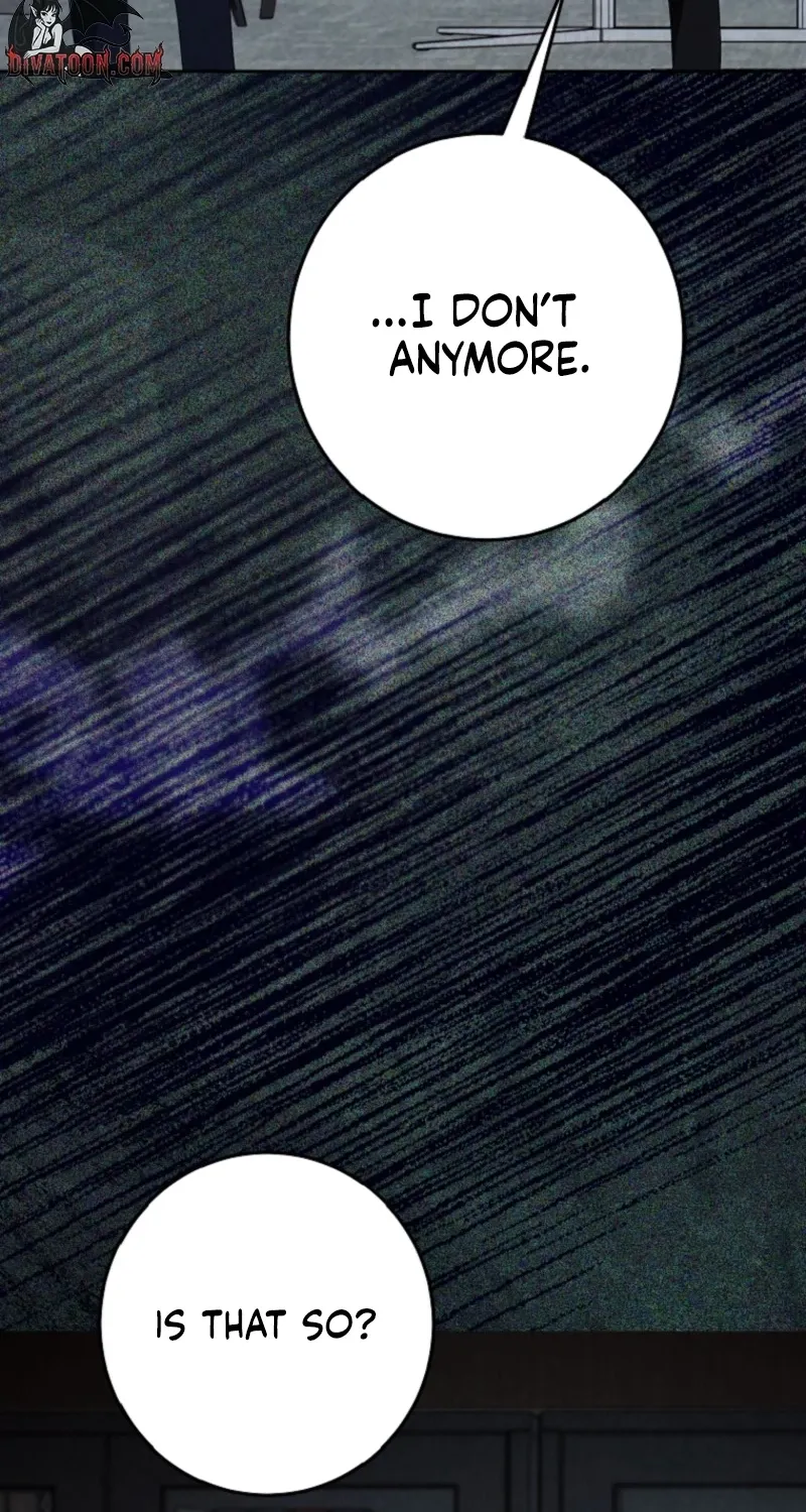 Tyrant Husband Chapter 13 page 19 - 
