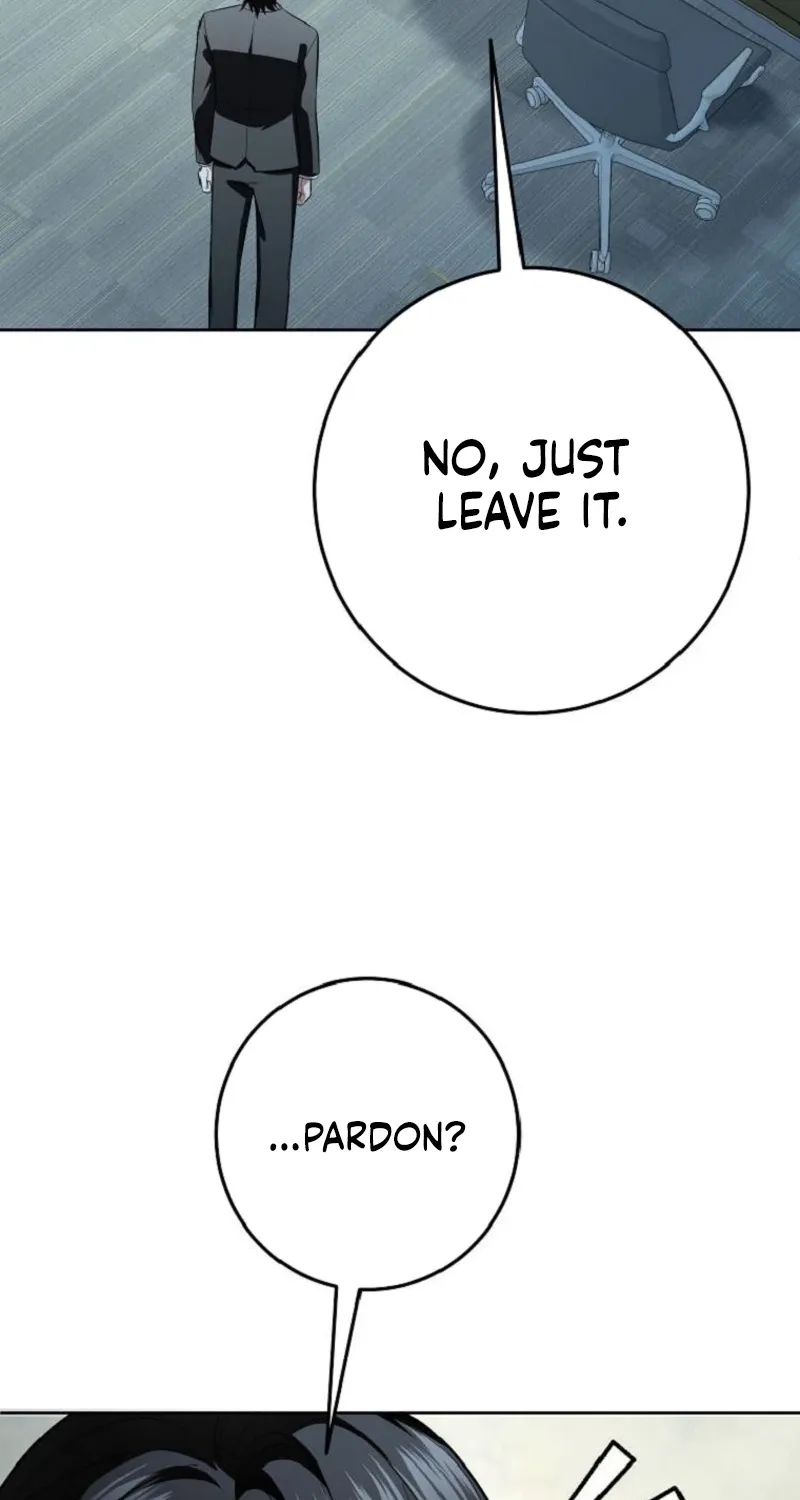 Tyrant Husband Chapter 13 page 29 - 