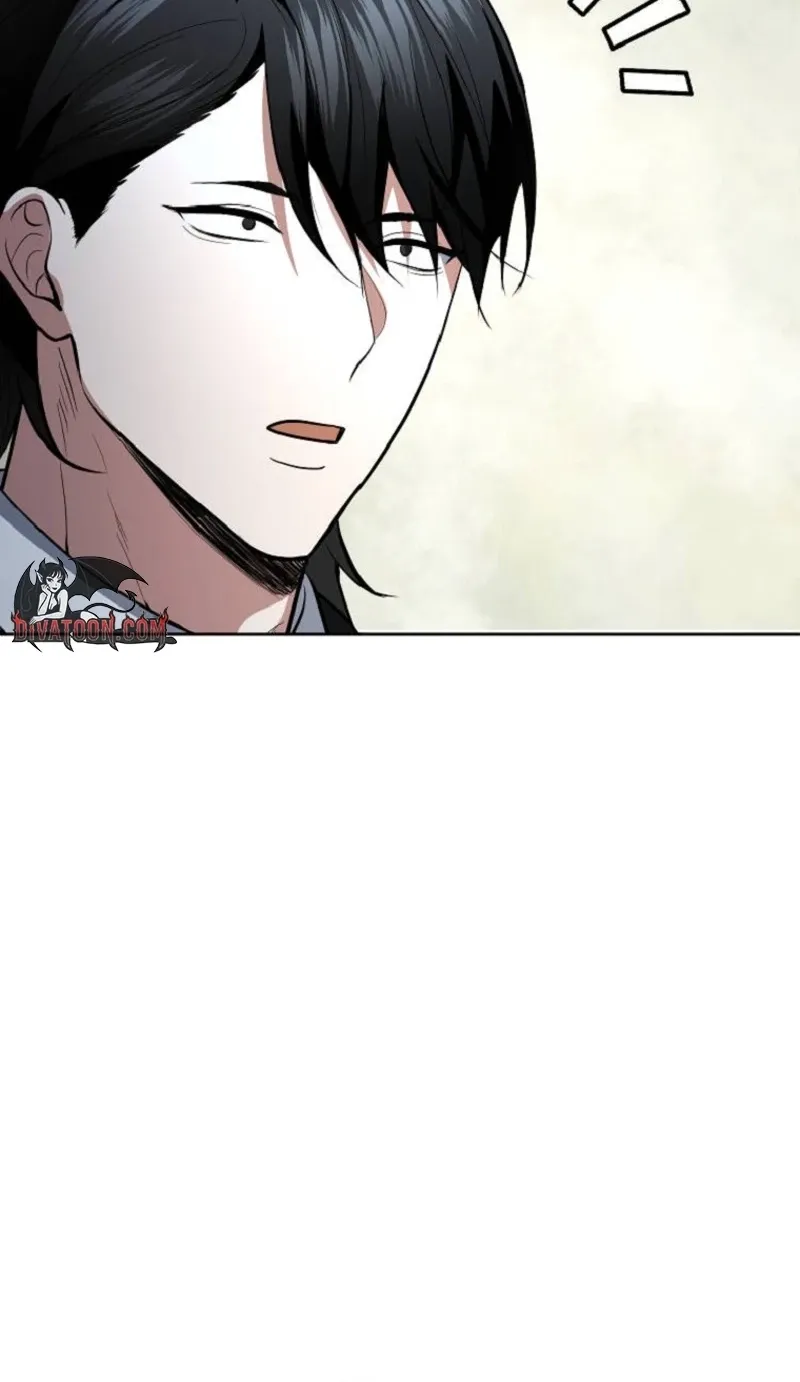 Tyrant Husband Chapter 13 page 30 - 