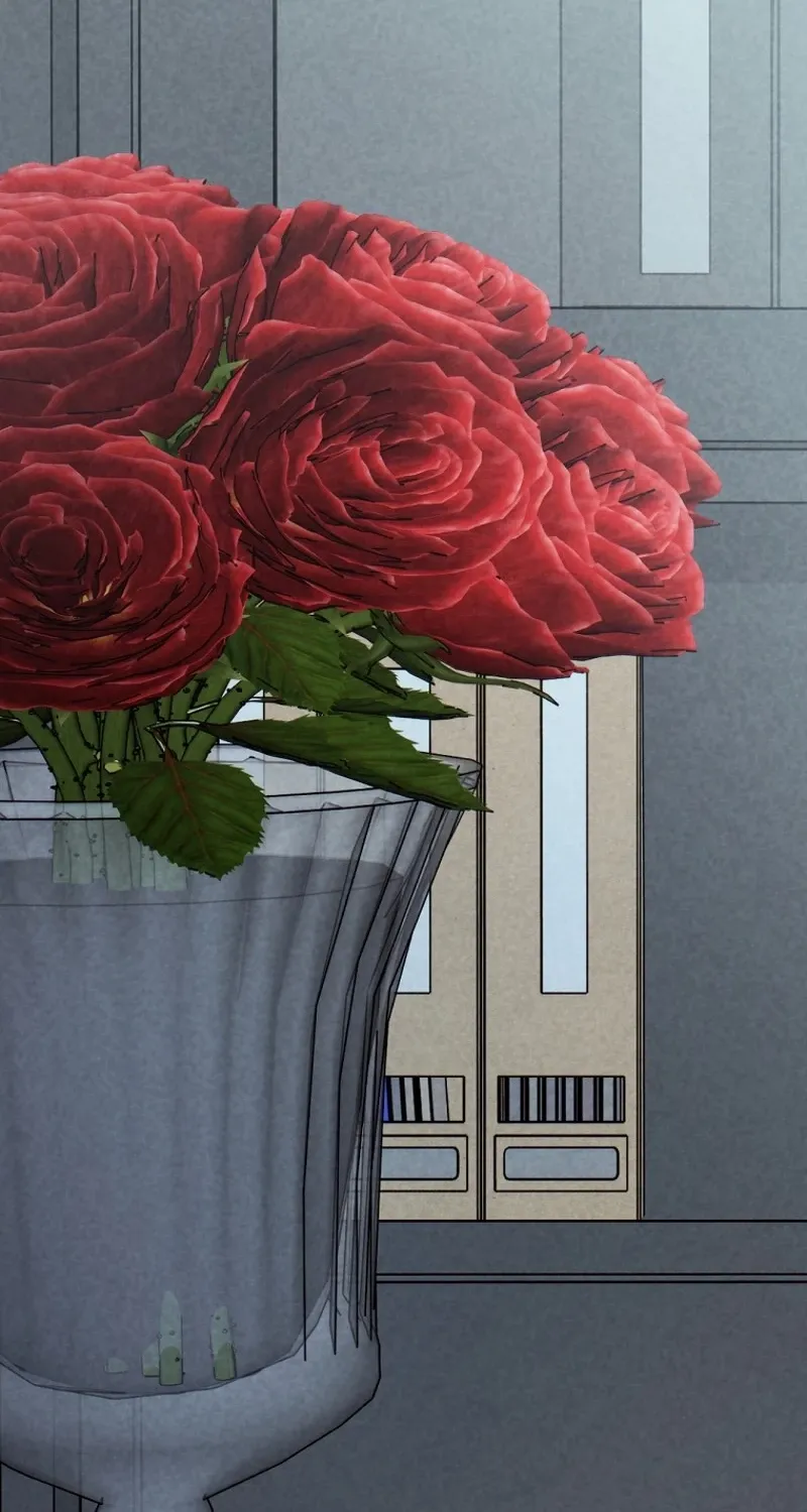 Tyrant Husband Chapter 13 page 4 - 