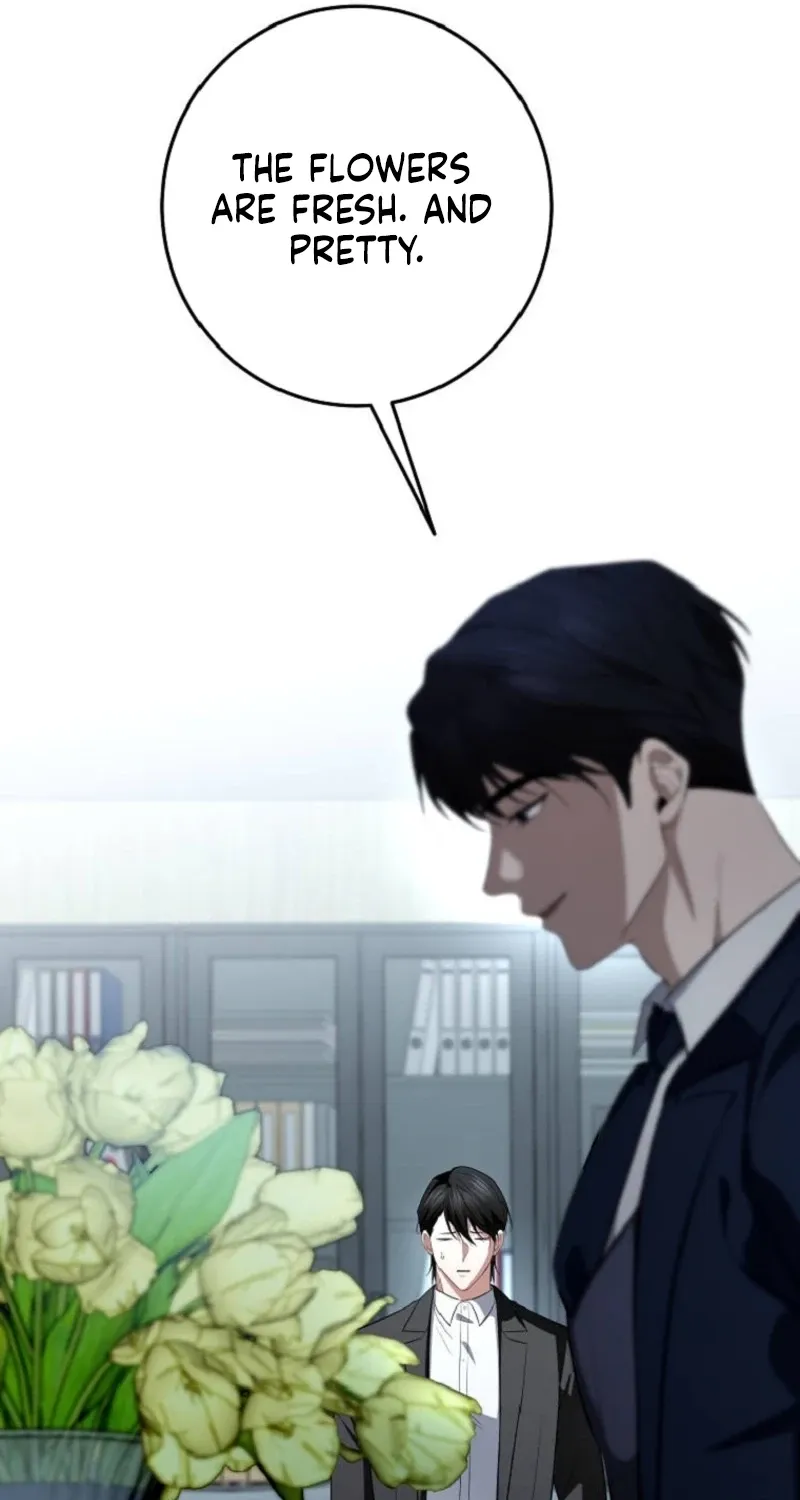 Tyrant Husband Chapter 13 page 31 - 