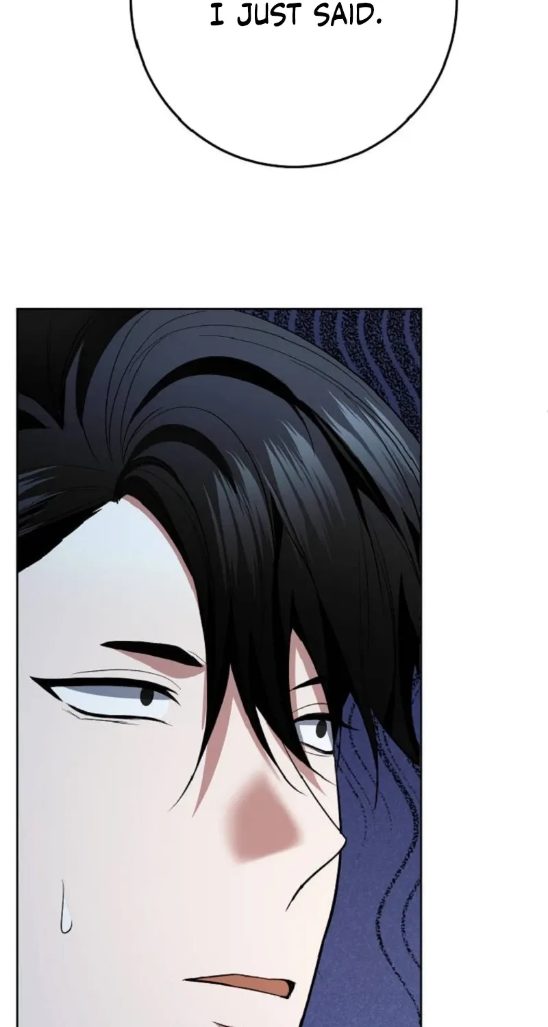 Tyrant Husband Chapter 13 page 34 - 