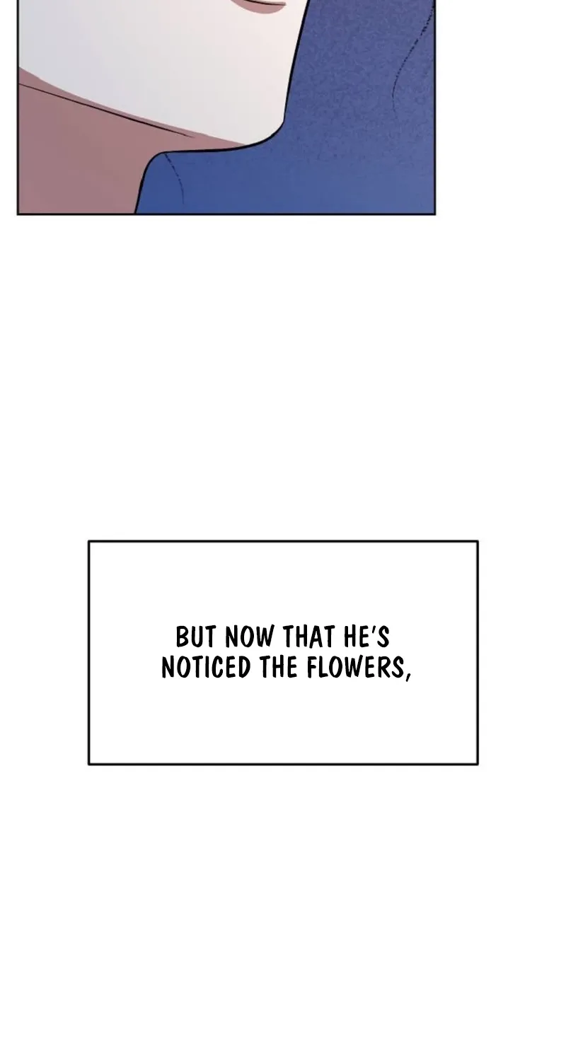 Tyrant Husband Chapter 13 page 36 - 