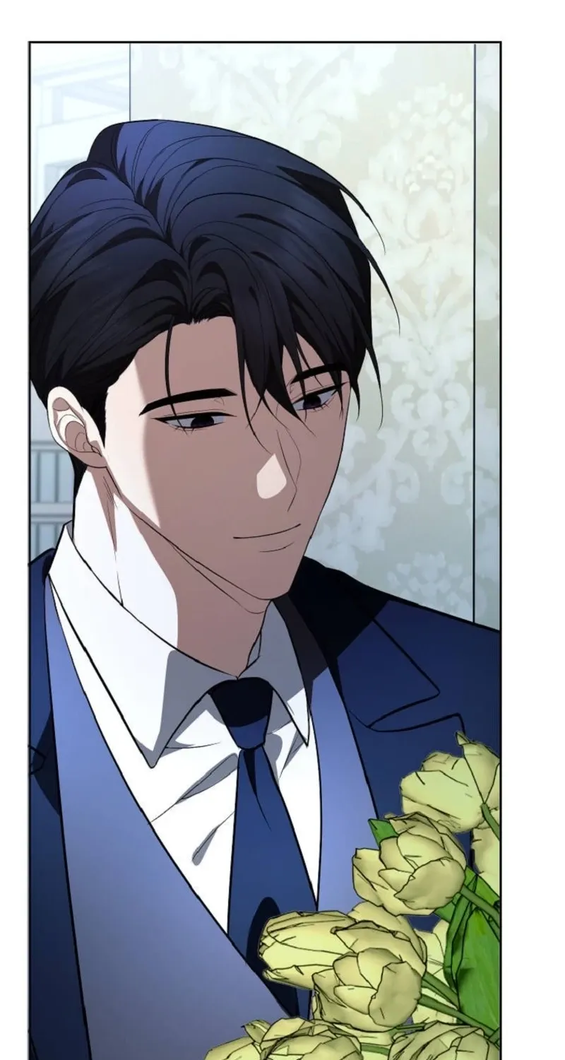 Tyrant Husband Chapter 13 page 37 - 