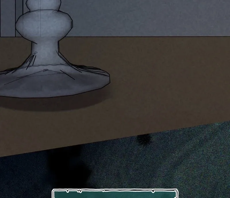 Tyrant Husband Chapter 13 page 5 - 