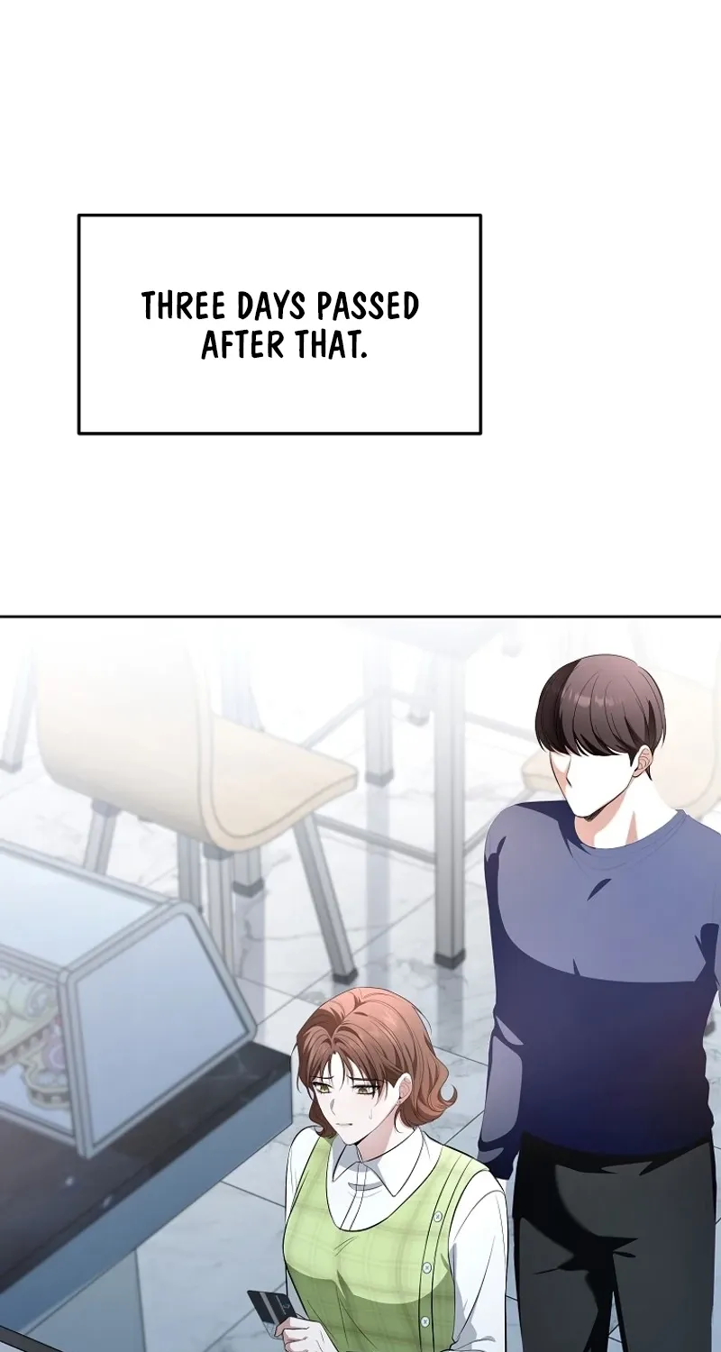 Tyrant Husband Chapter 13 page 46 - 