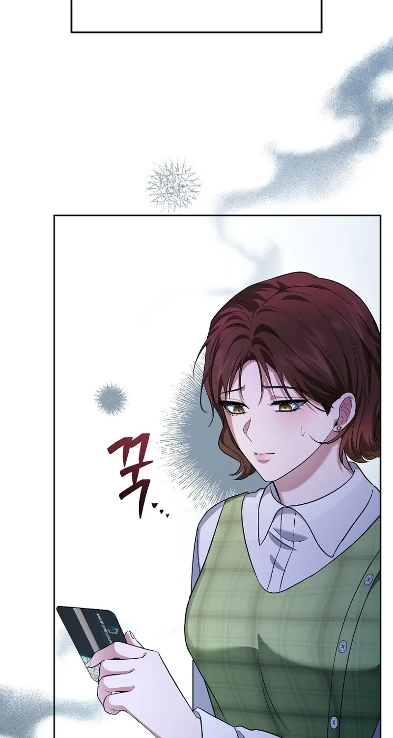 Tyrant Husband Chapter 13 page 48 - 