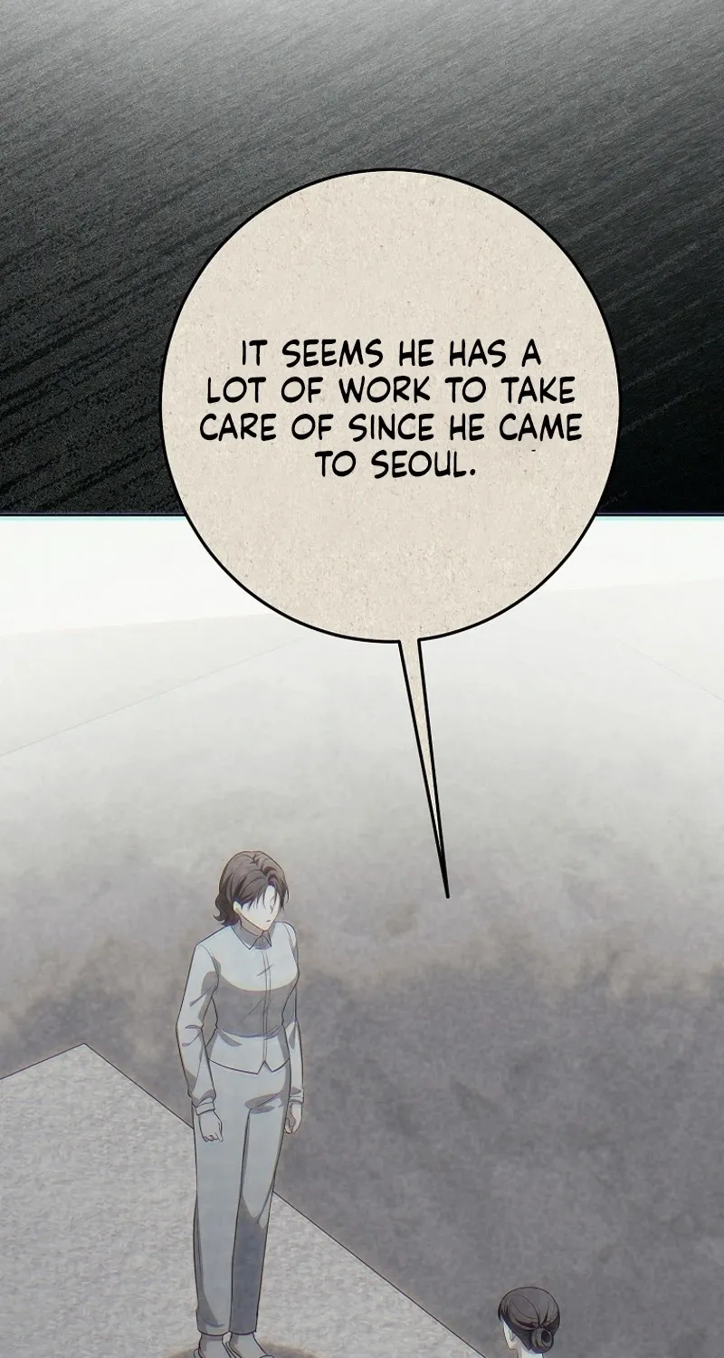 Tyrant Husband Chapter 13 page 51 - 