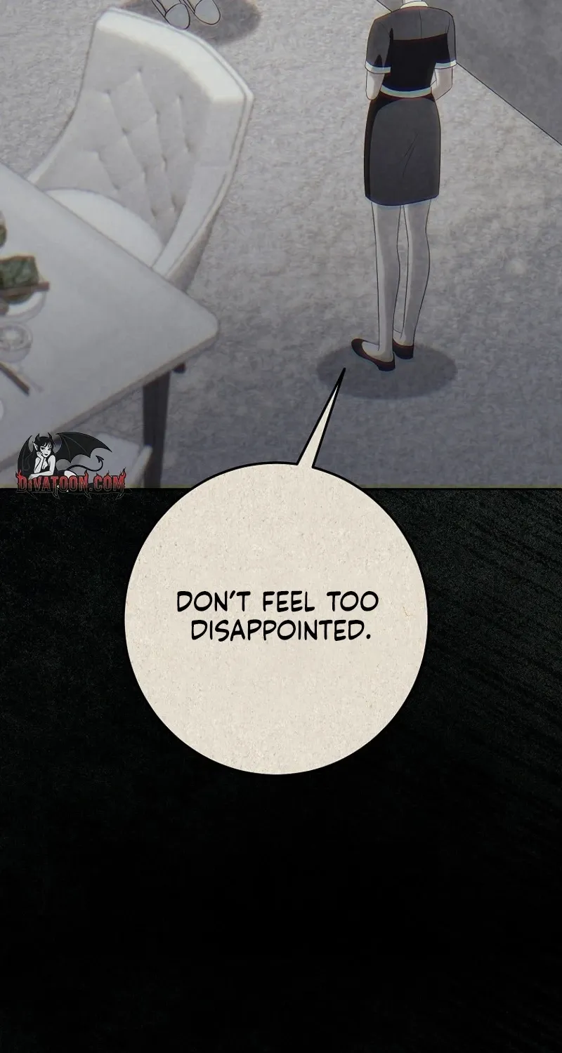 Tyrant Husband Chapter 13 page 52 - 