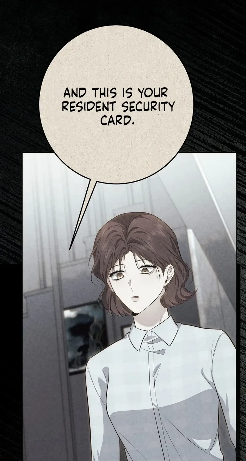 Tyrant Husband Chapter 13 page 53 - 