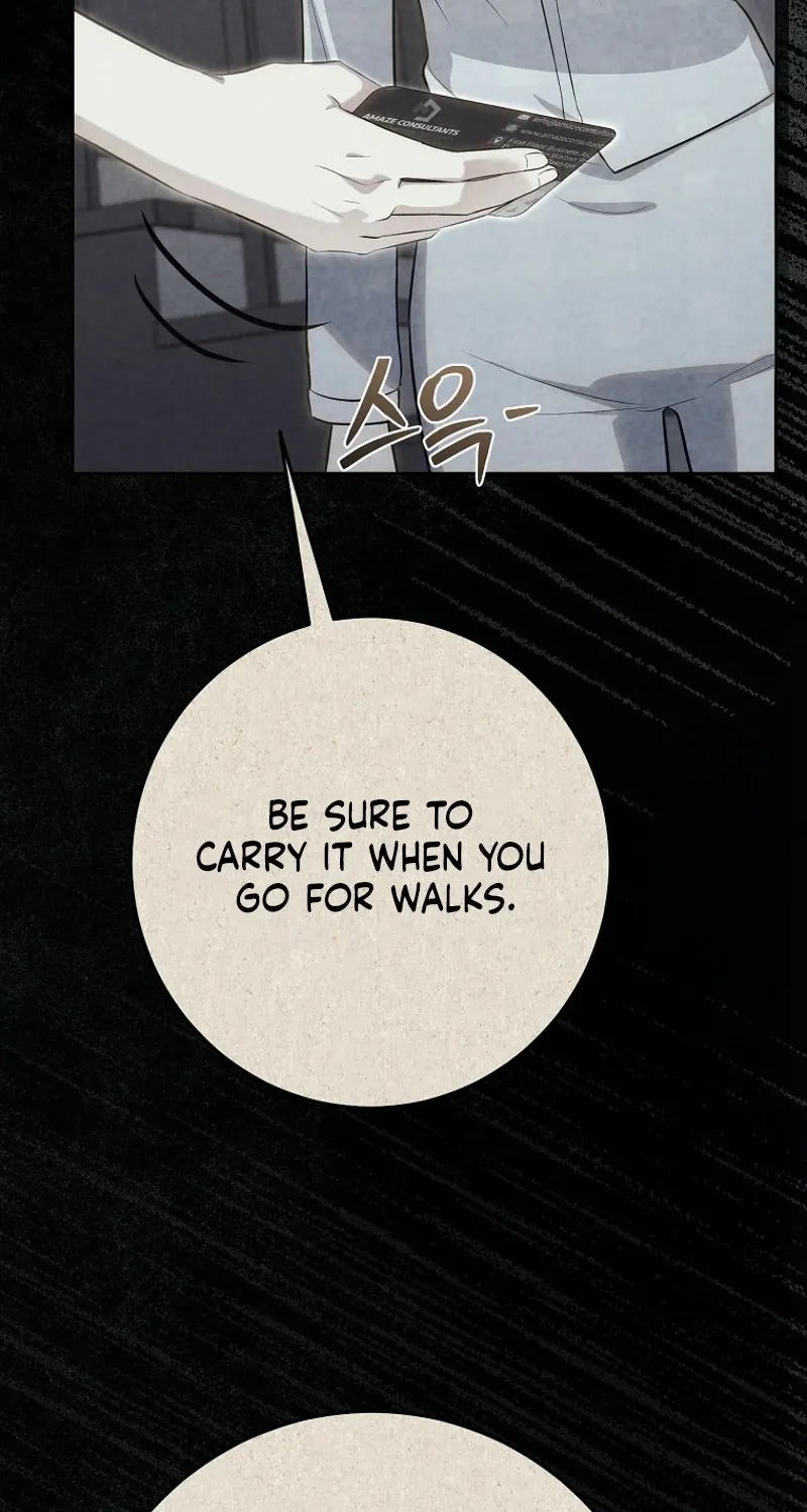 Tyrant Husband Chapter 13 page 54 - 