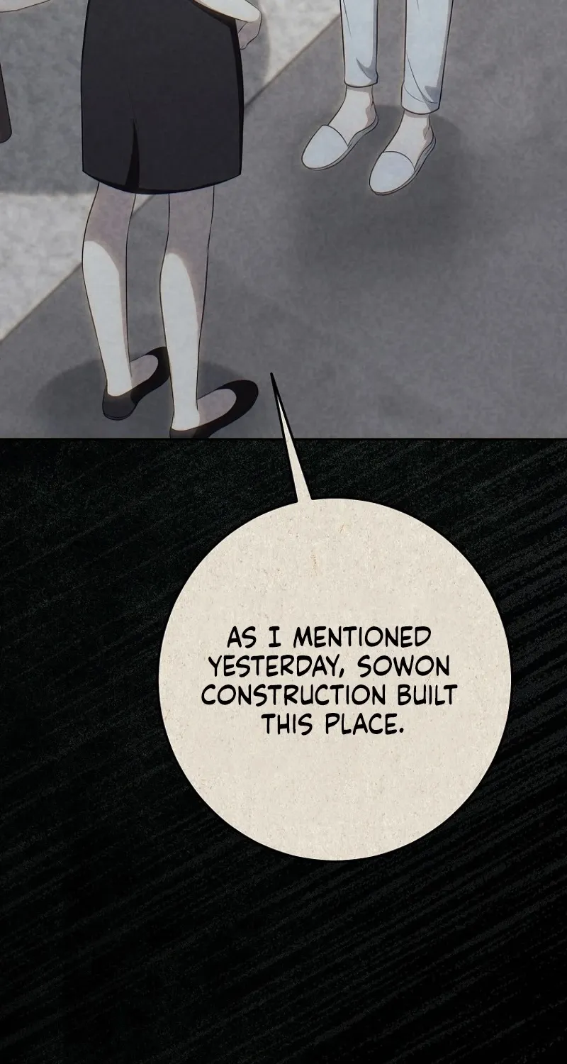 Tyrant Husband Chapter 13 page 56 - 