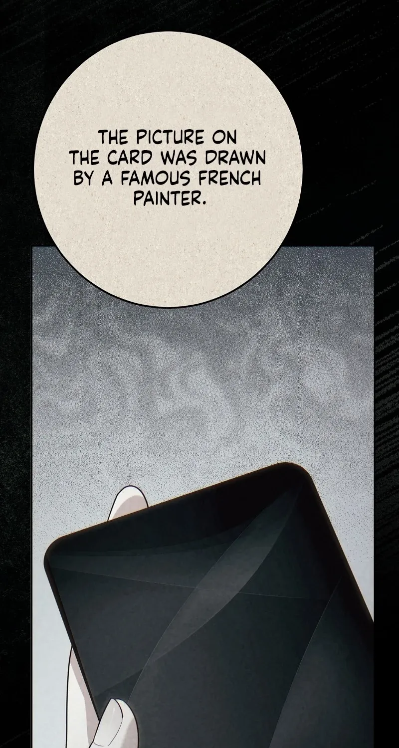 Tyrant Husband Chapter 13 page 57 - 