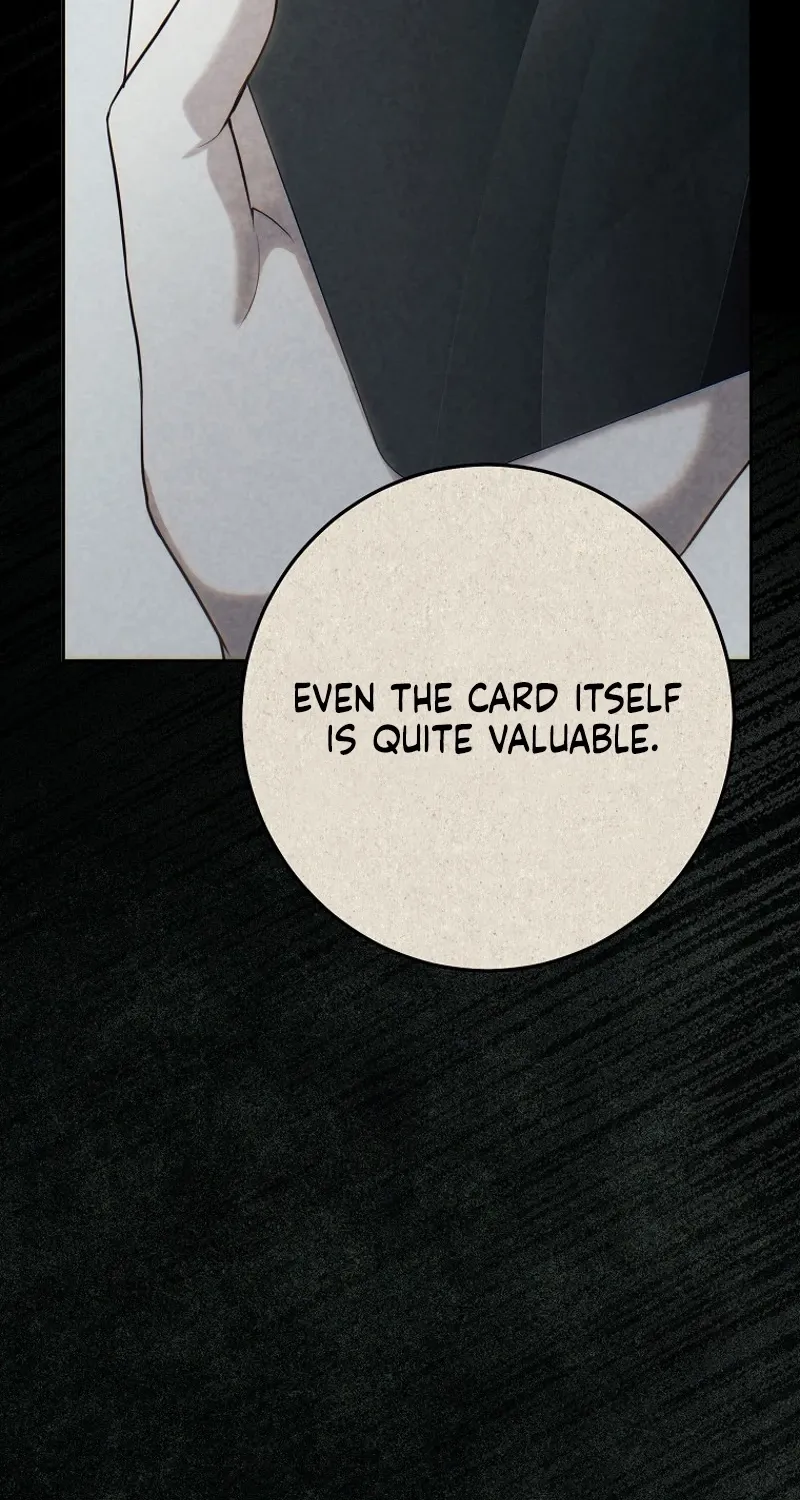 Tyrant Husband Chapter 13 page 58 - 