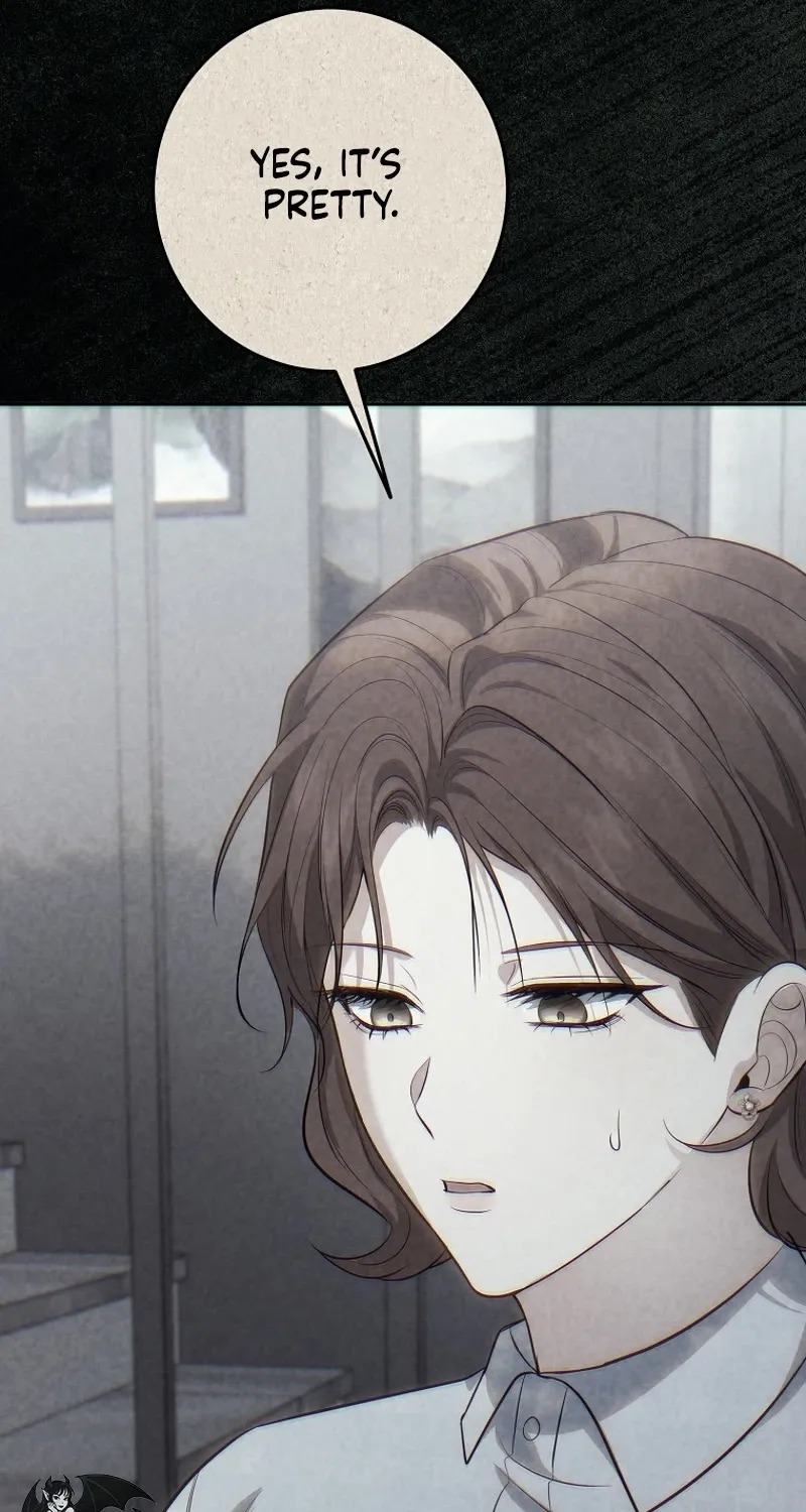 Tyrant Husband Chapter 13 page 59 - 
