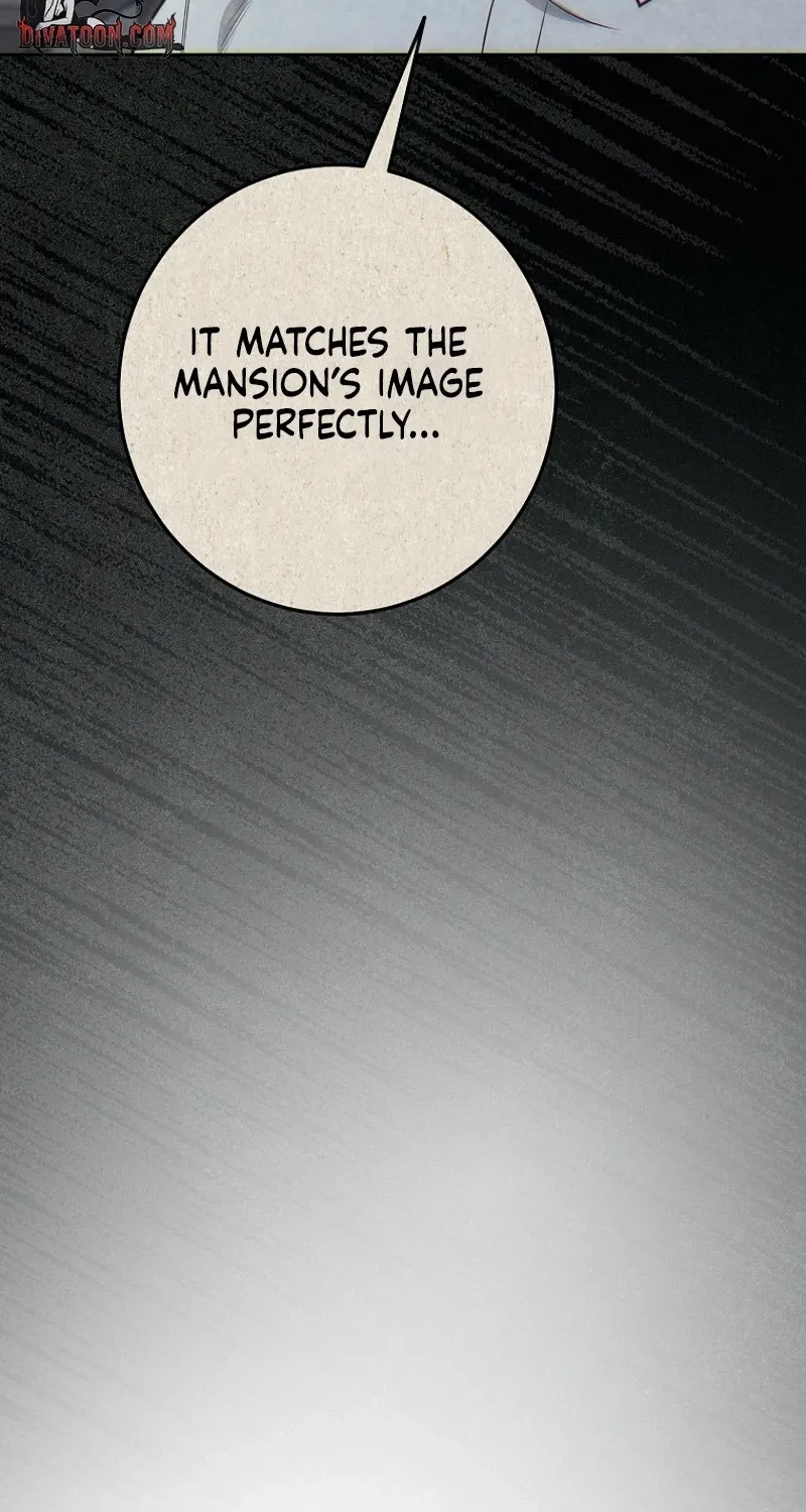 Tyrant Husband Chapter 13 page 60 - 