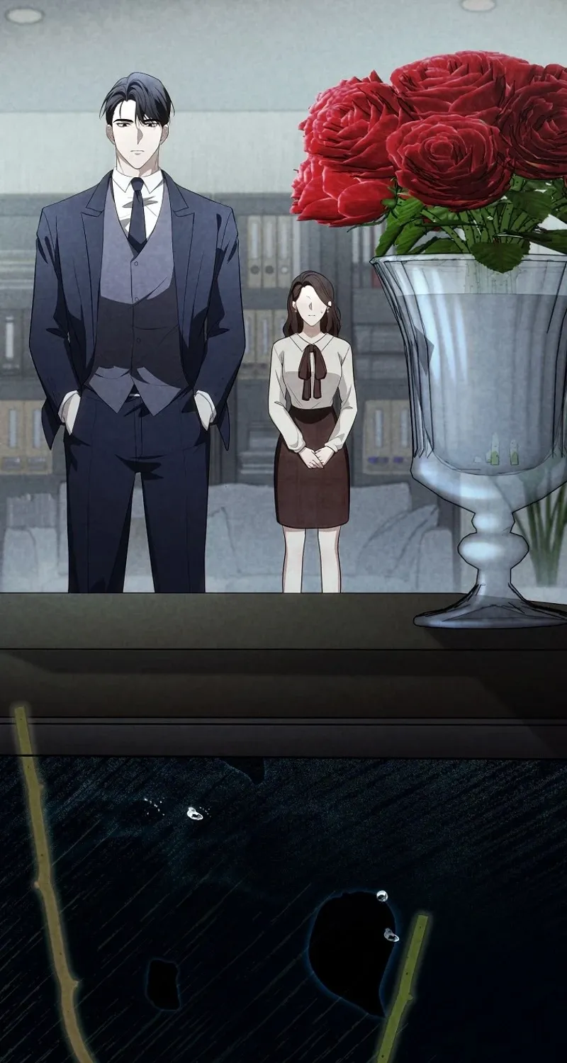 Tyrant Husband Chapter 13 page 7 - 