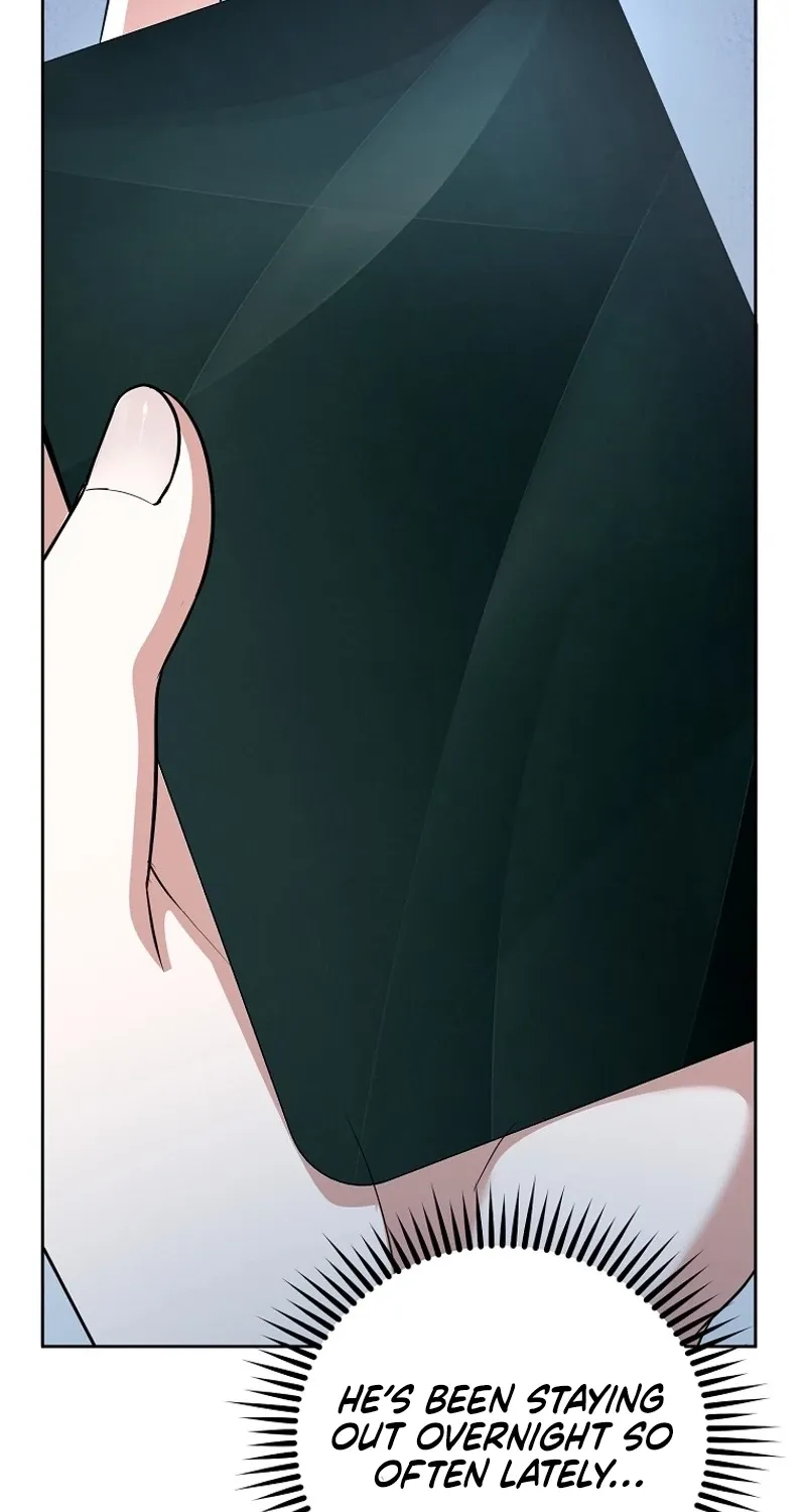 Tyrant Husband Chapter 13 page 62 - 