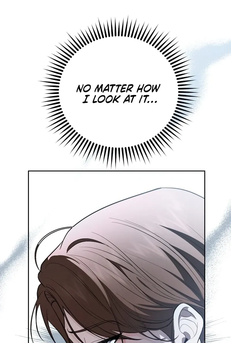 Tyrant Husband Chapter 13 page 65 - 