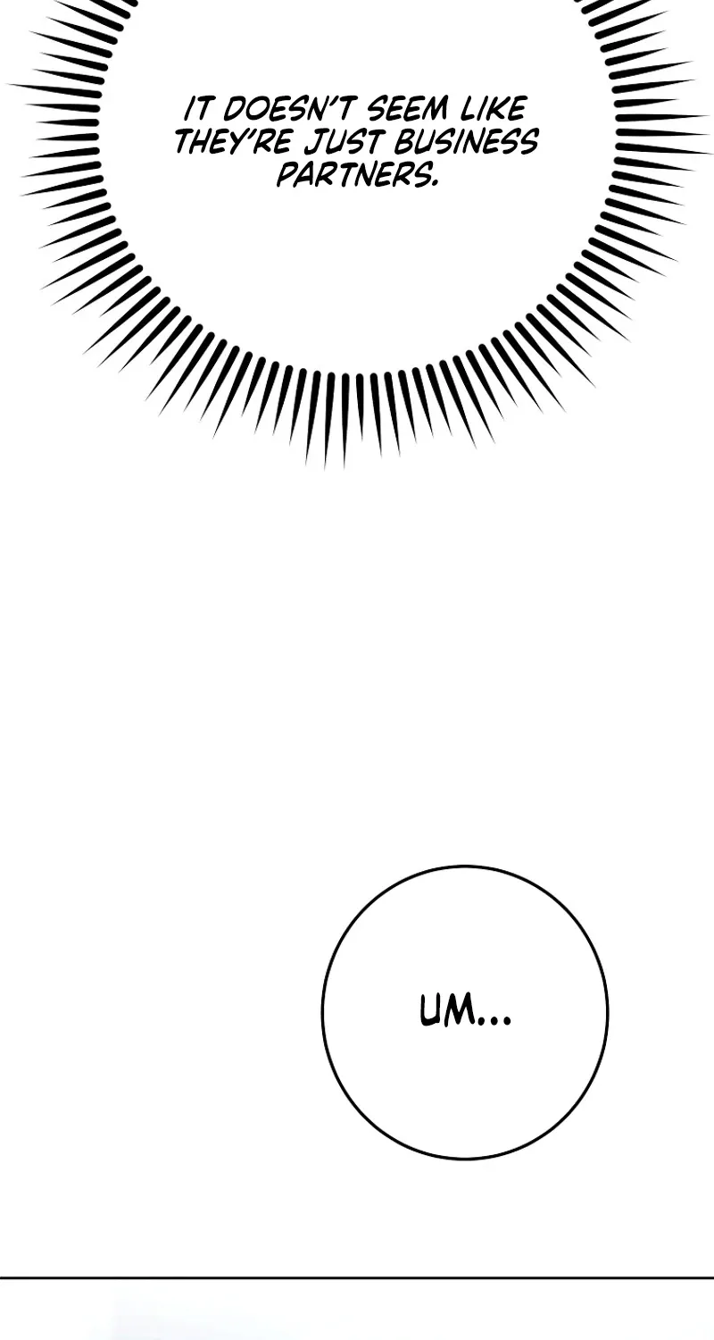 Tyrant Husband Chapter 13 page 67 - 