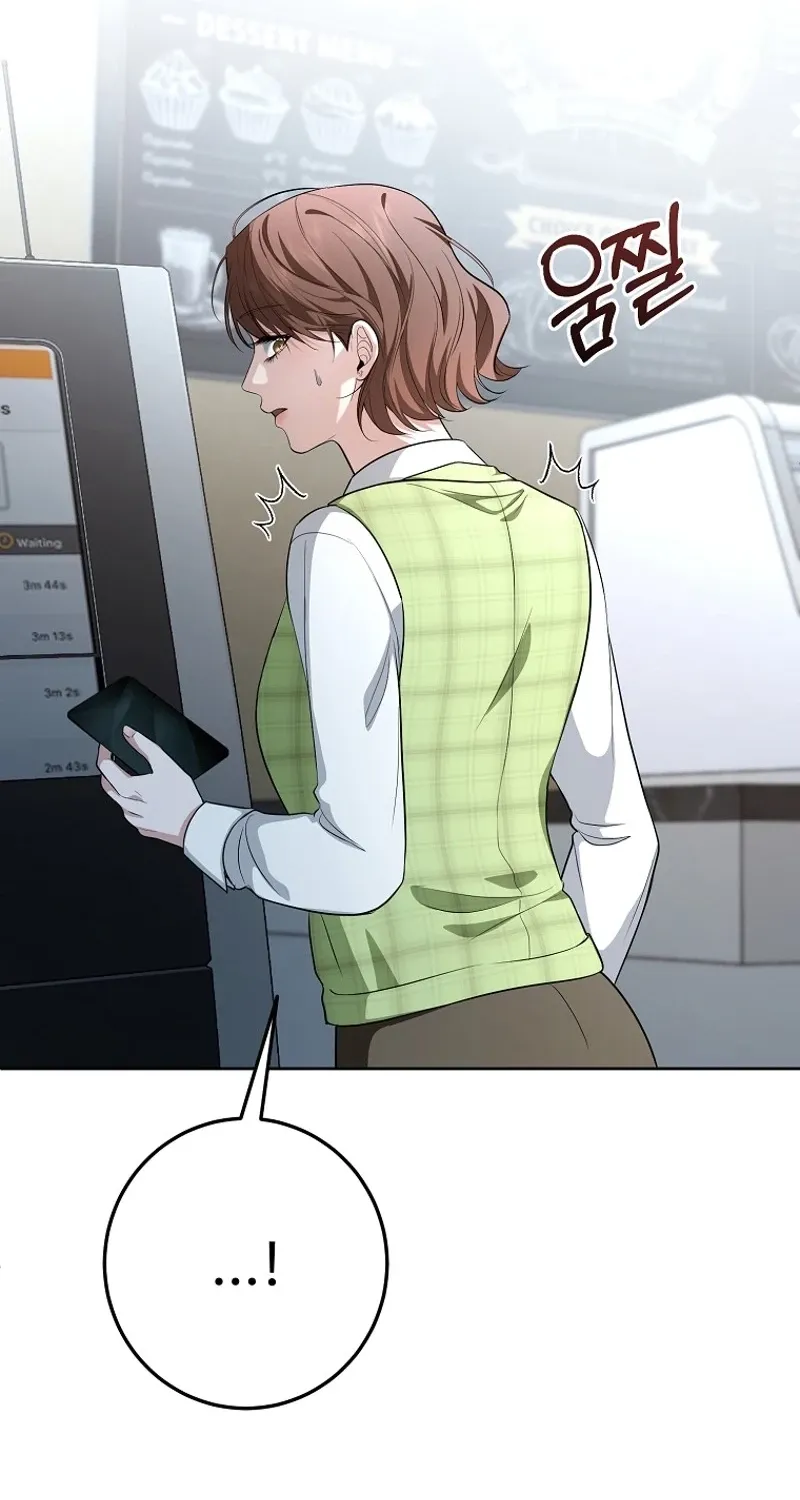 Tyrant Husband Chapter 13 page 68 - 