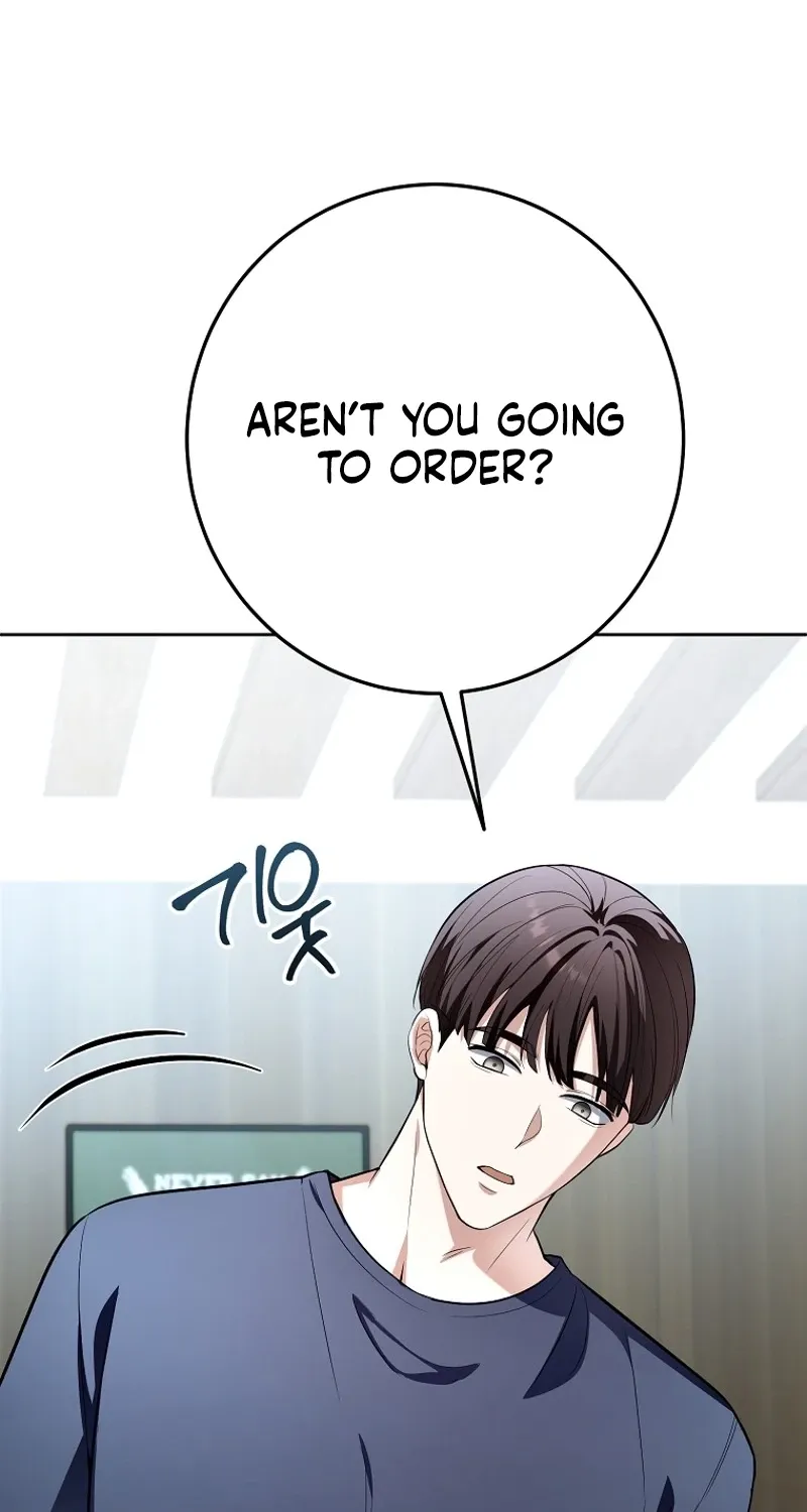 Tyrant Husband Chapter 13 page 69 - 