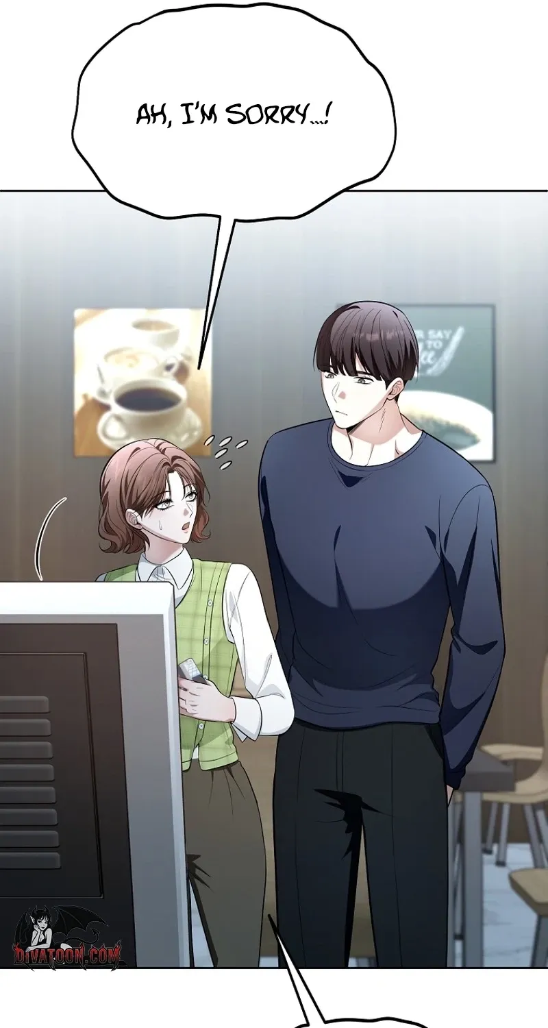 Tyrant Husband Chapter 13 page 71 - 