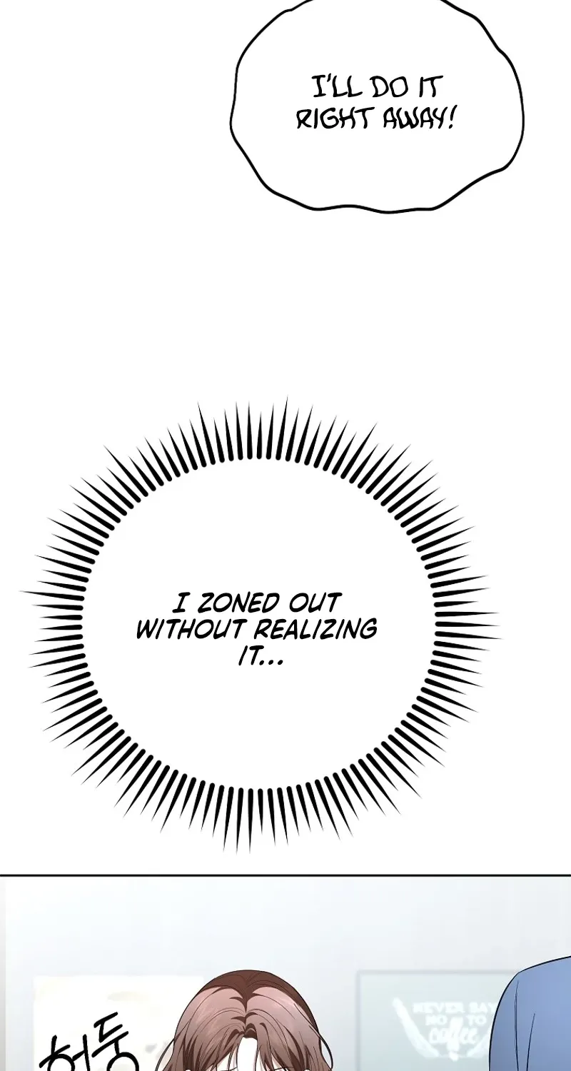 Tyrant Husband Chapter 13 page 72 - 