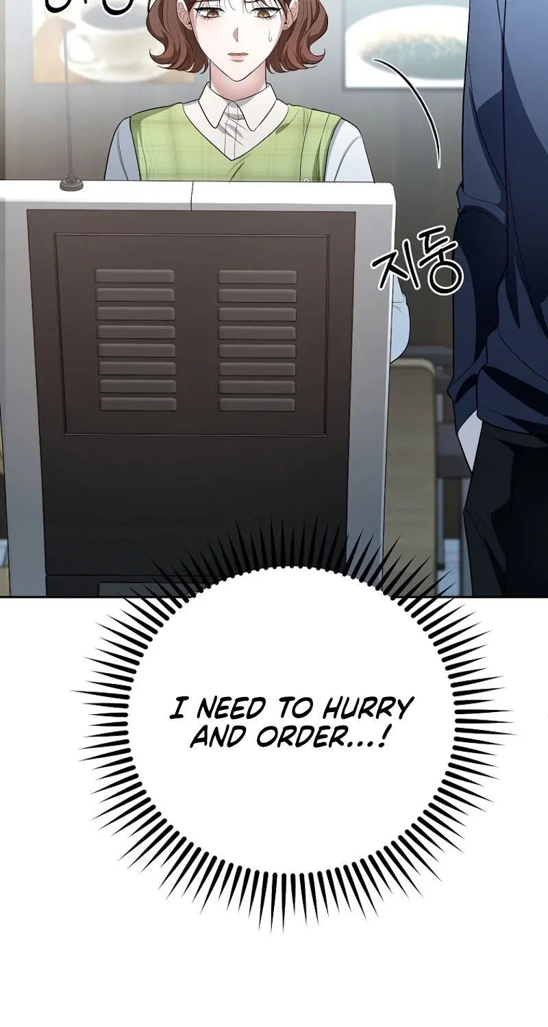 Tyrant Husband Chapter 13 page 73 - 