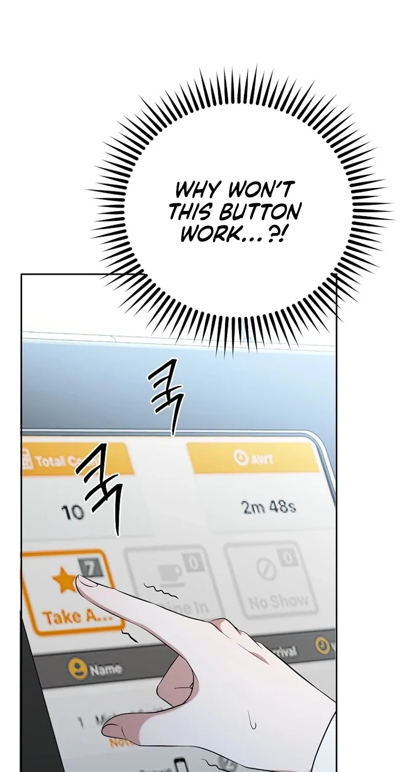 Tyrant Husband Chapter 13 page 74 - 