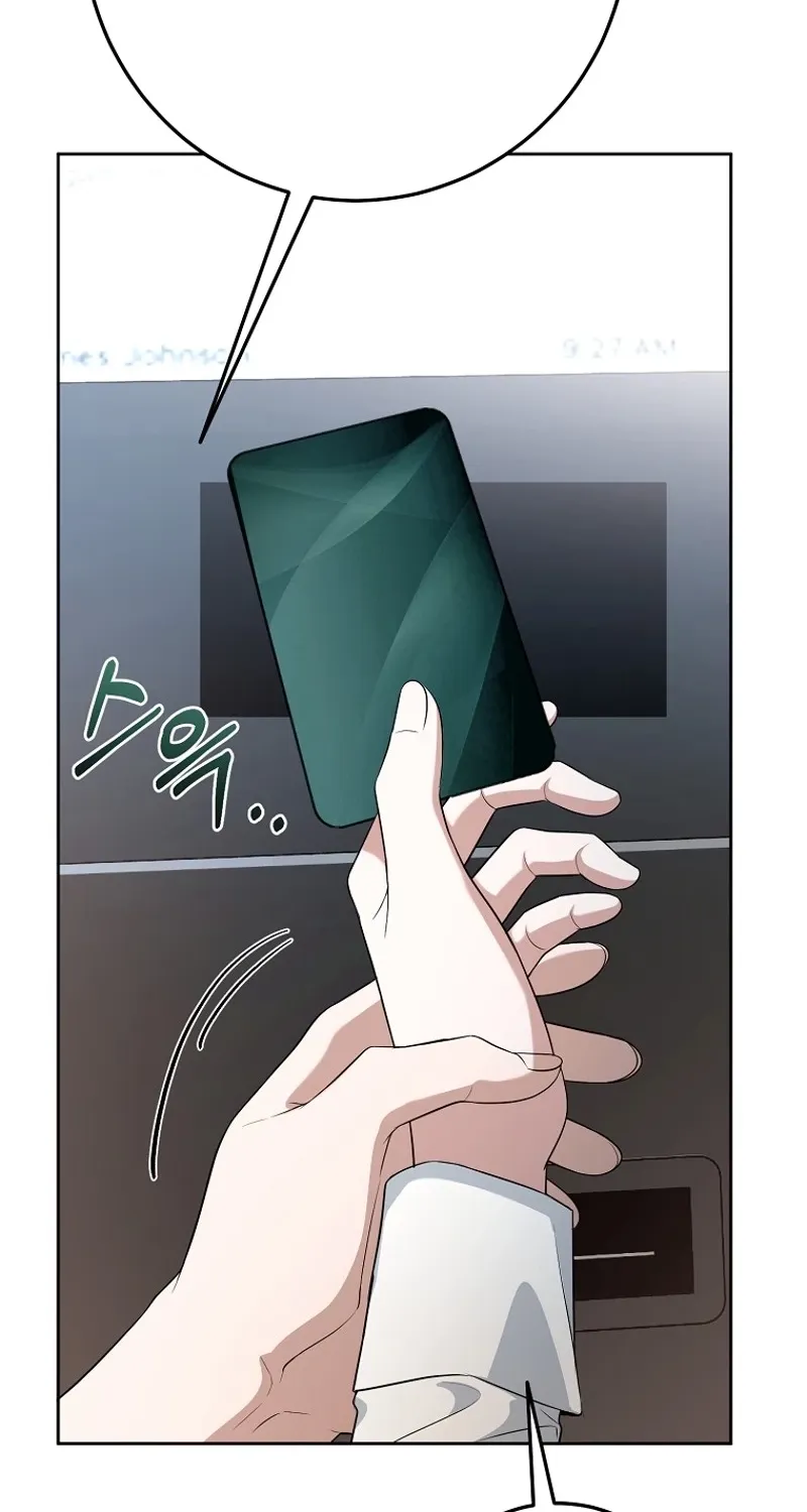 Tyrant Husband Chapter 13 page 79 - 