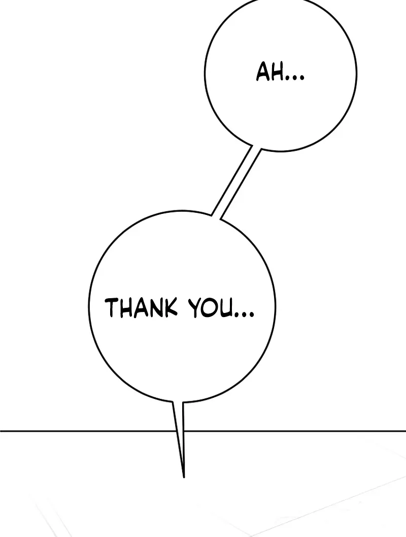 Tyrant Husband Chapter 13 page 80 - 