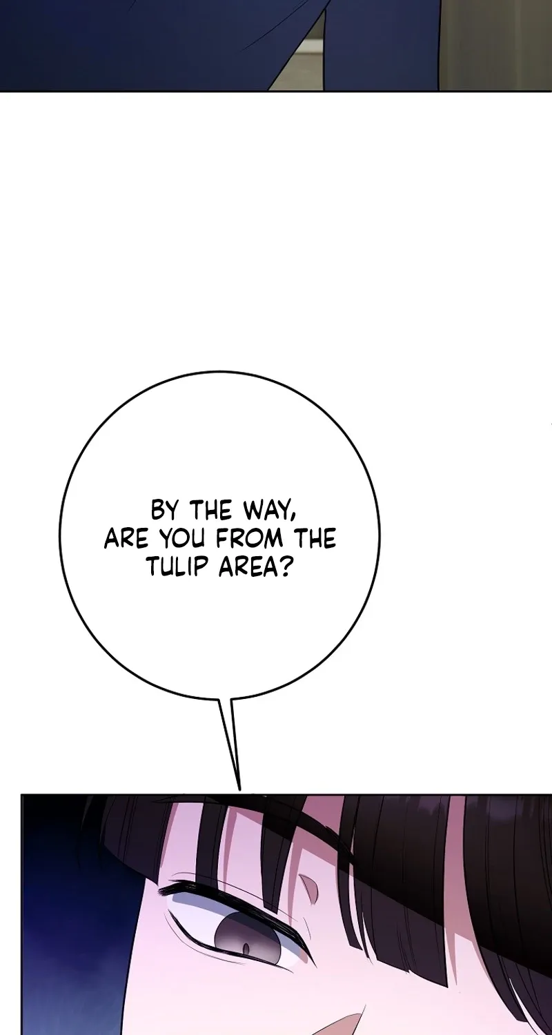 Tyrant Husband Chapter 13 page 83 - 