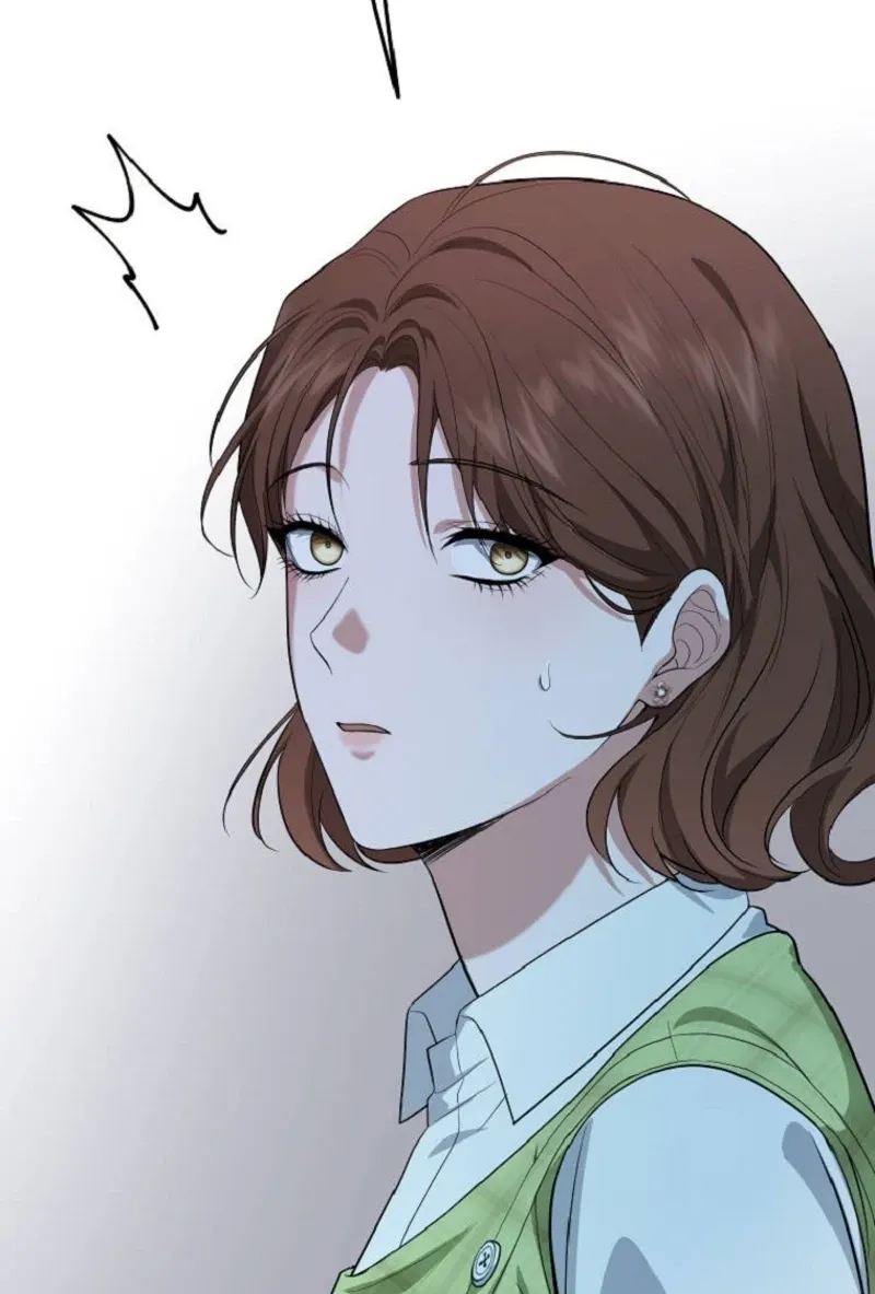 Tyrant Husband Chapter 13 page 85 - 