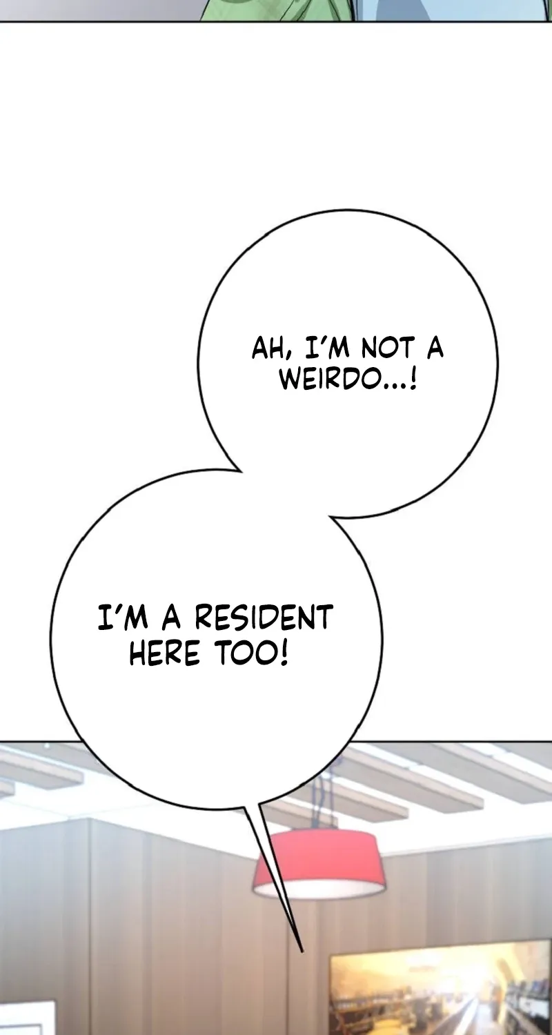 Tyrant Husband Chapter 13 page 86 - 