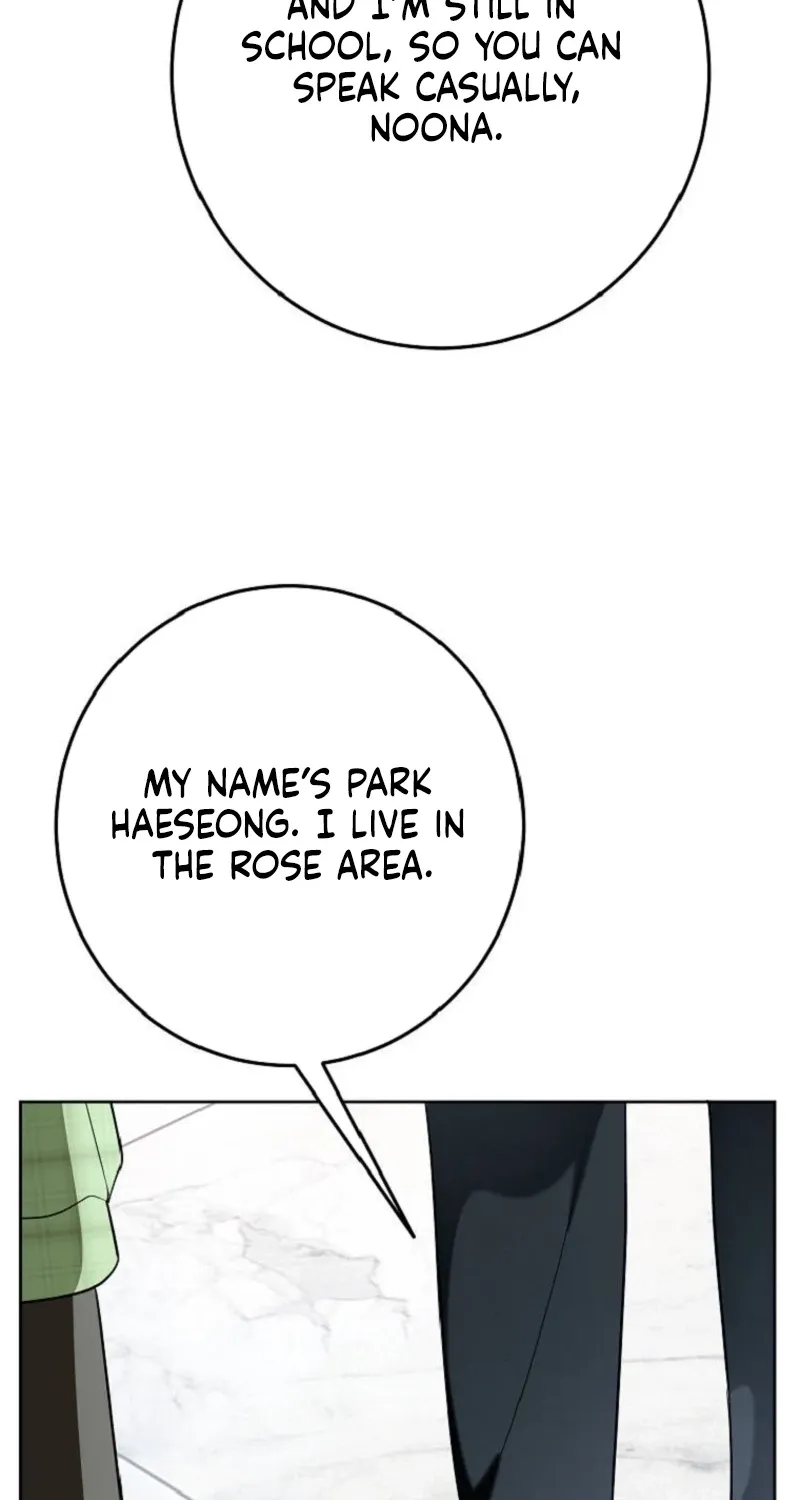 Tyrant Husband Chapter 13 page 88 - 