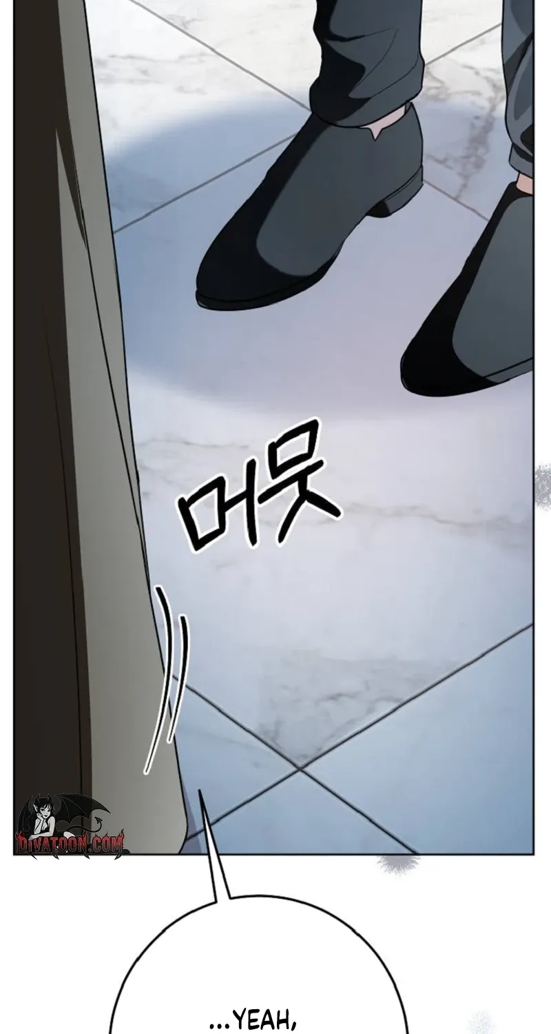 Tyrant Husband Chapter 13 page 89 - 